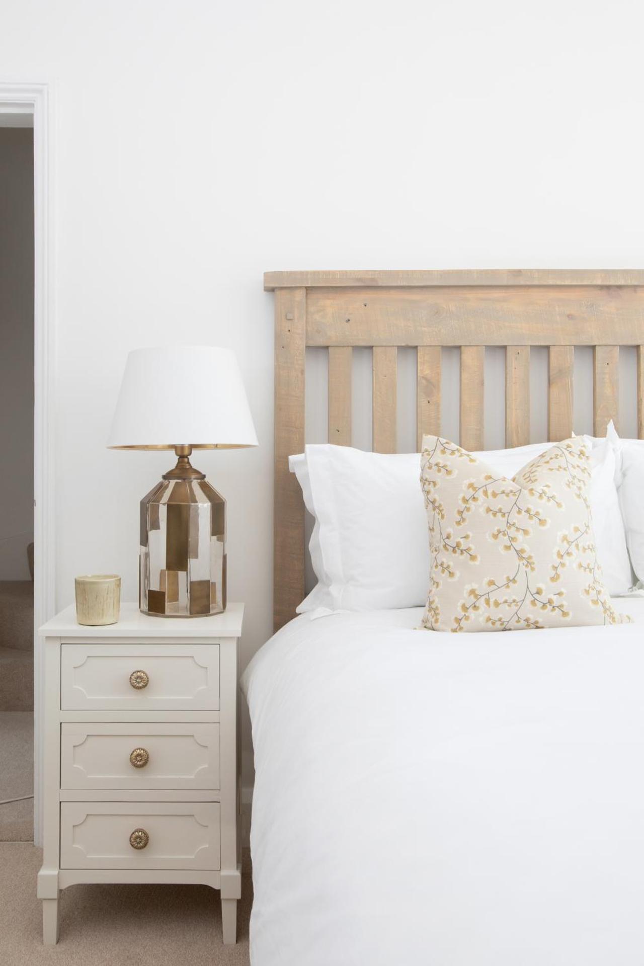 Number 42 by The Butler Collection