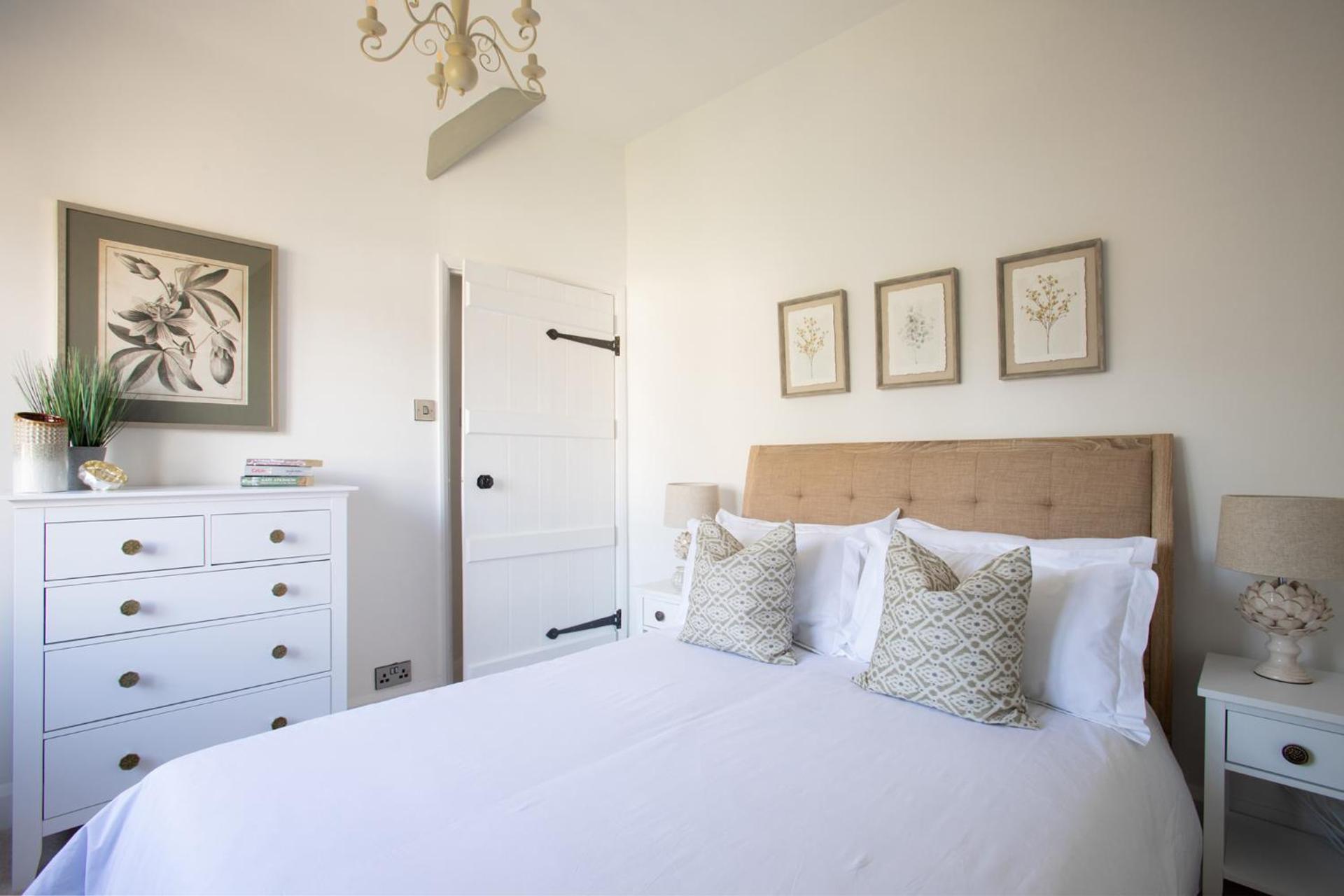 Number 42 by The Butler Collection