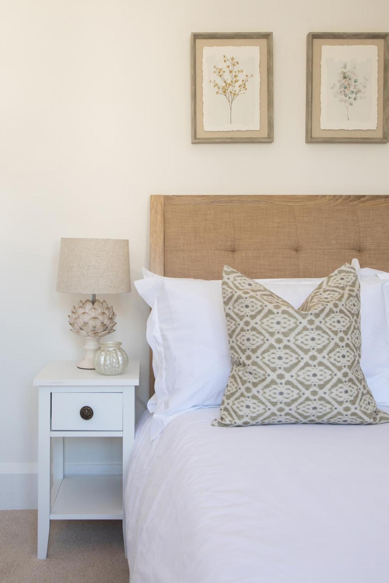 Number 42 by The Butler Collection