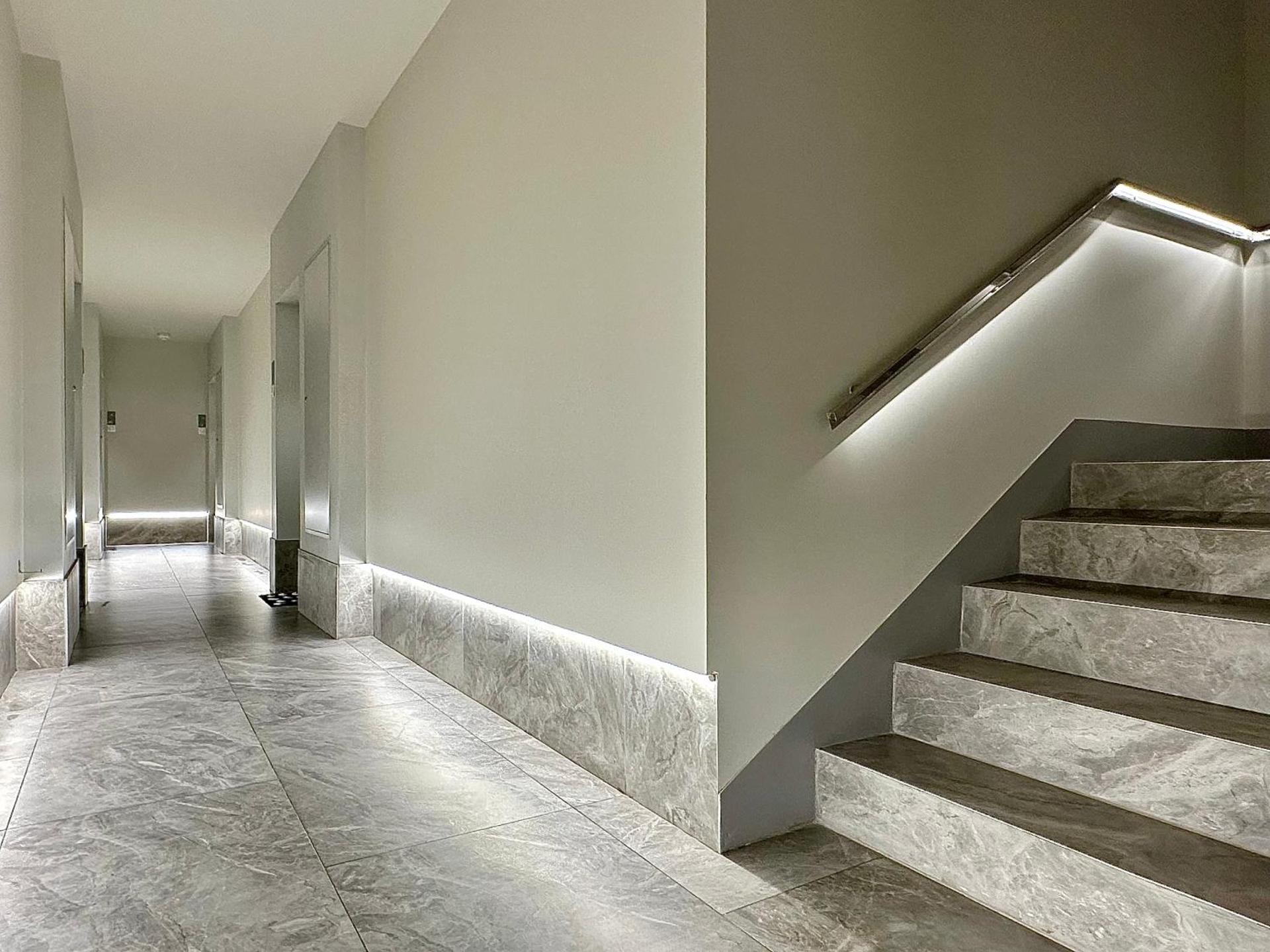 Boutique Cloud9 Pipera nearby Drpciv