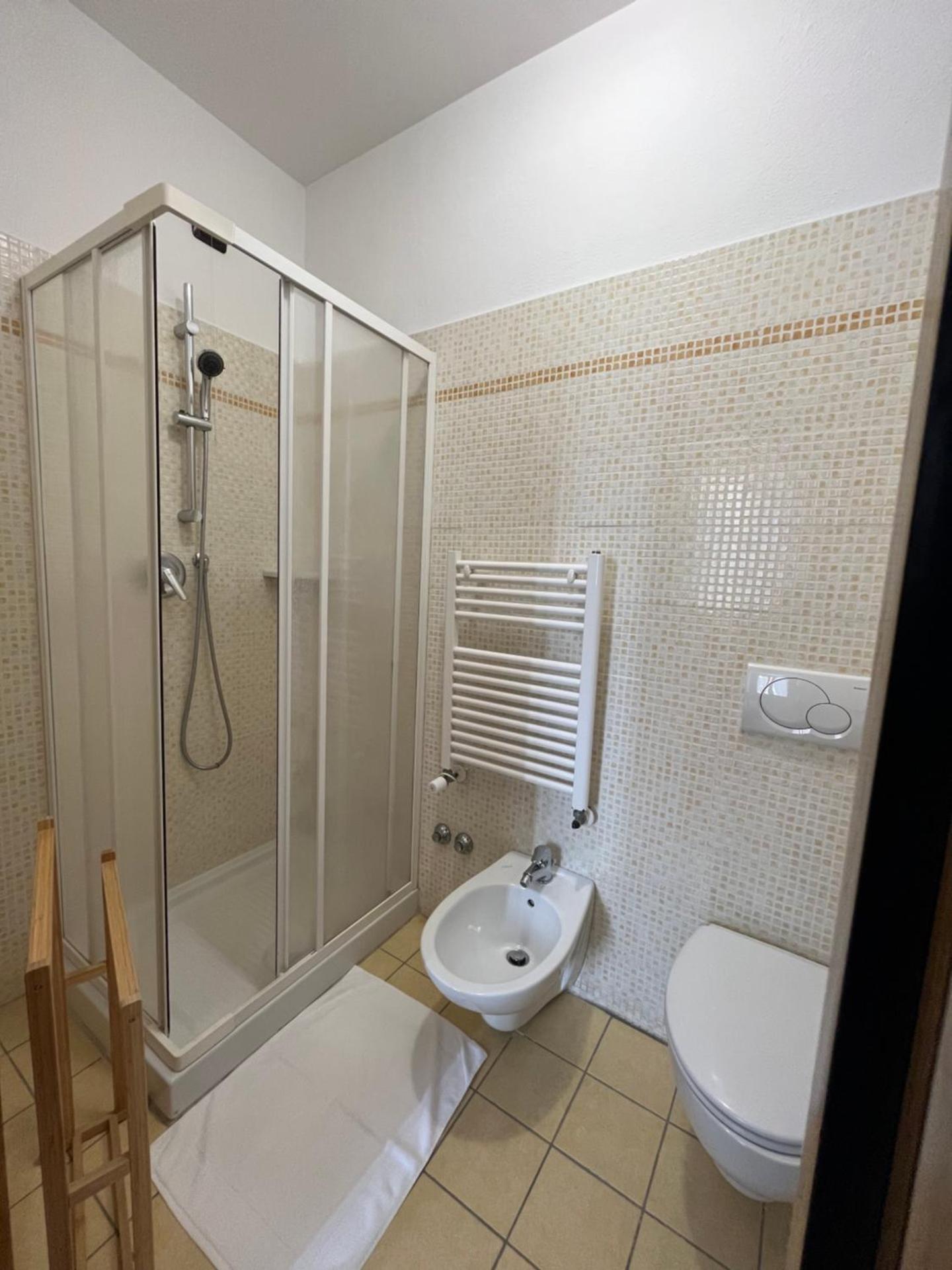 Affittacamere Carnevali MJ