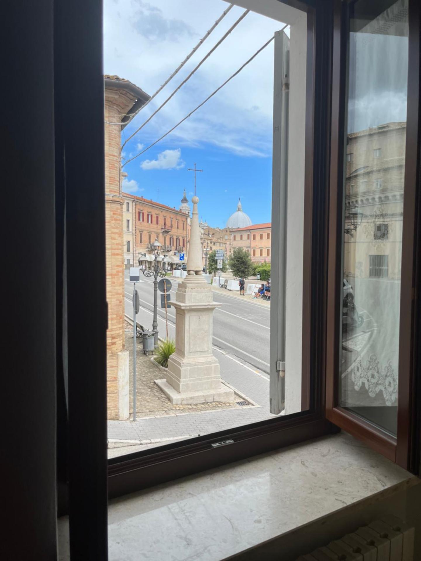 Affittacamere Carnevali MJ