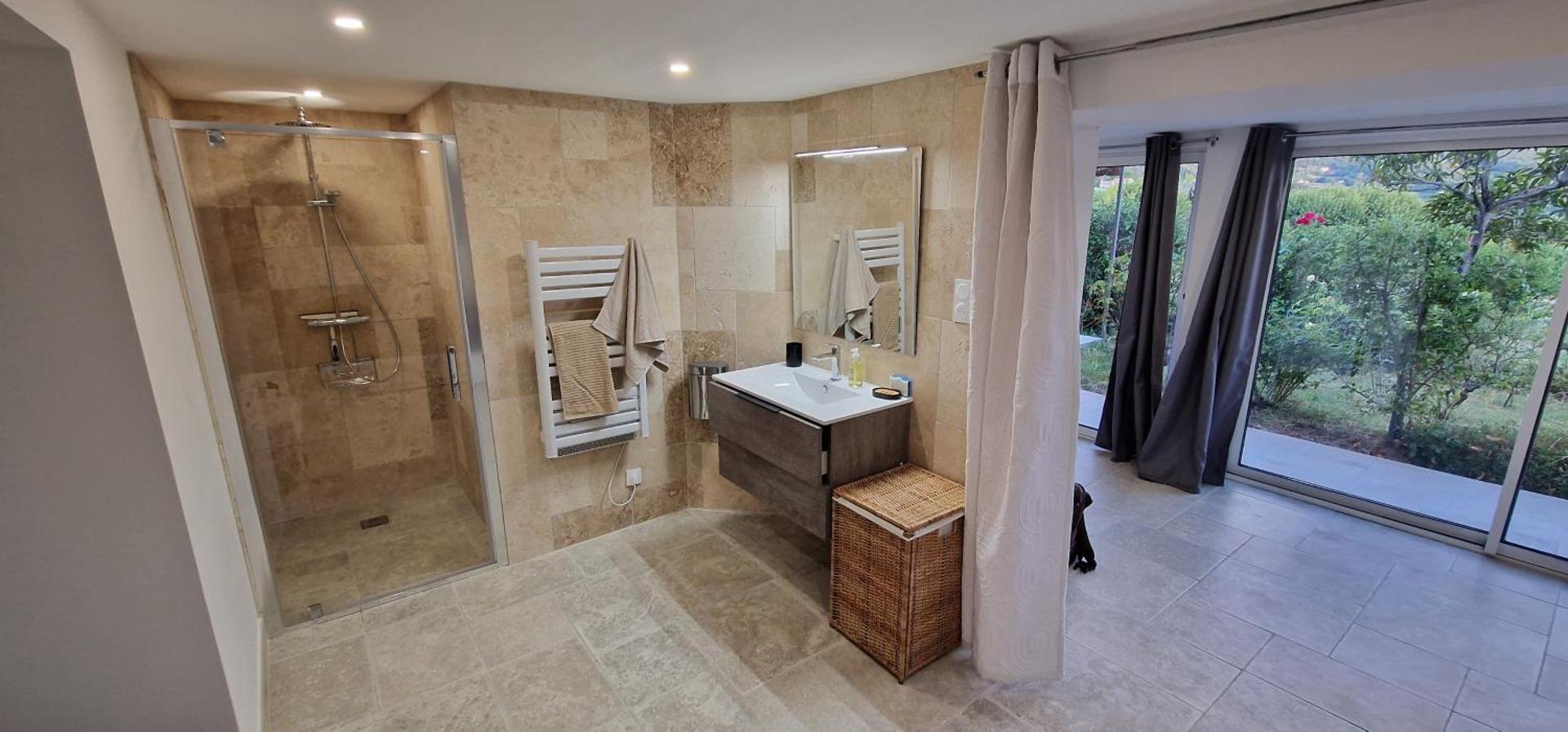 Terre de Lumière 2.