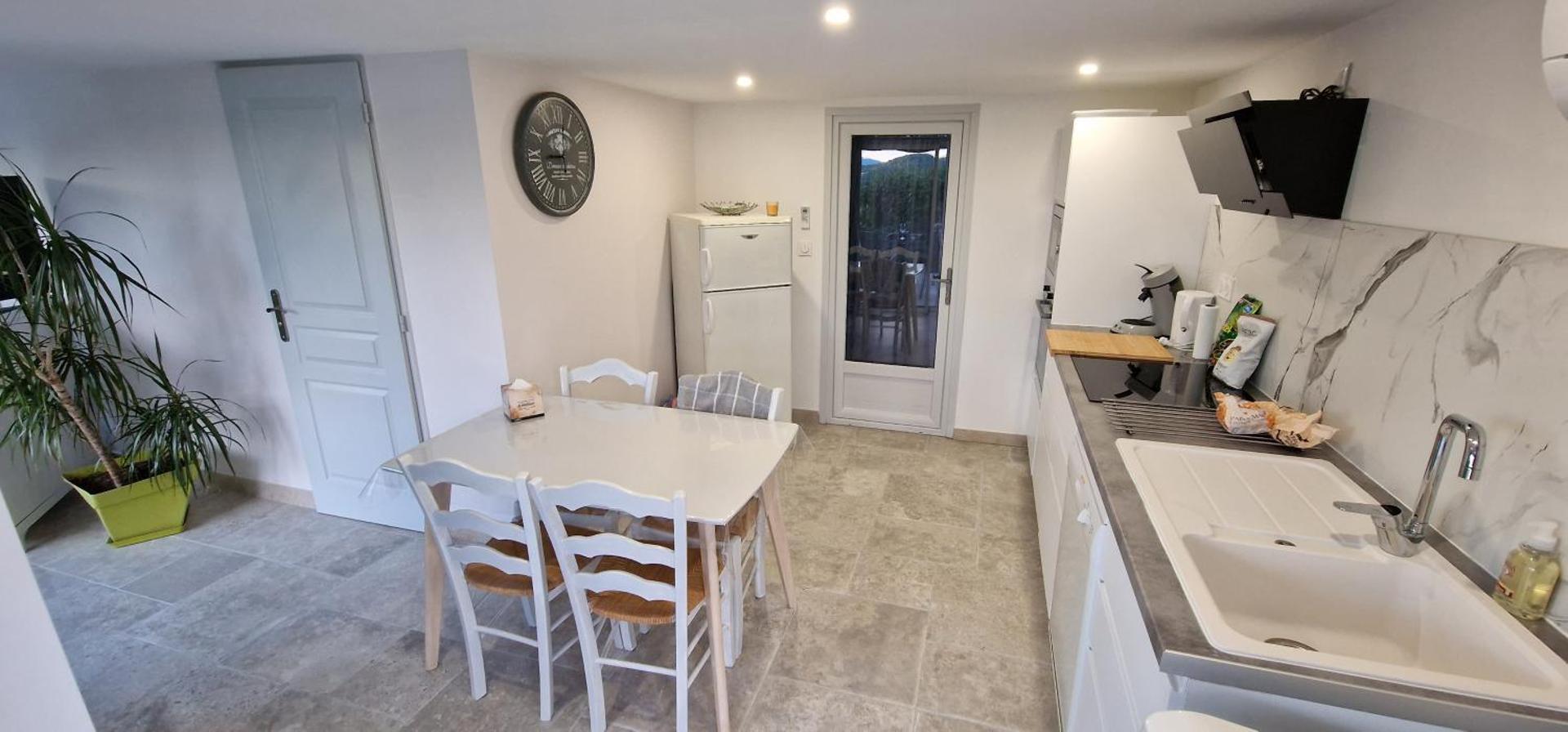 Terre de Lumière 2.