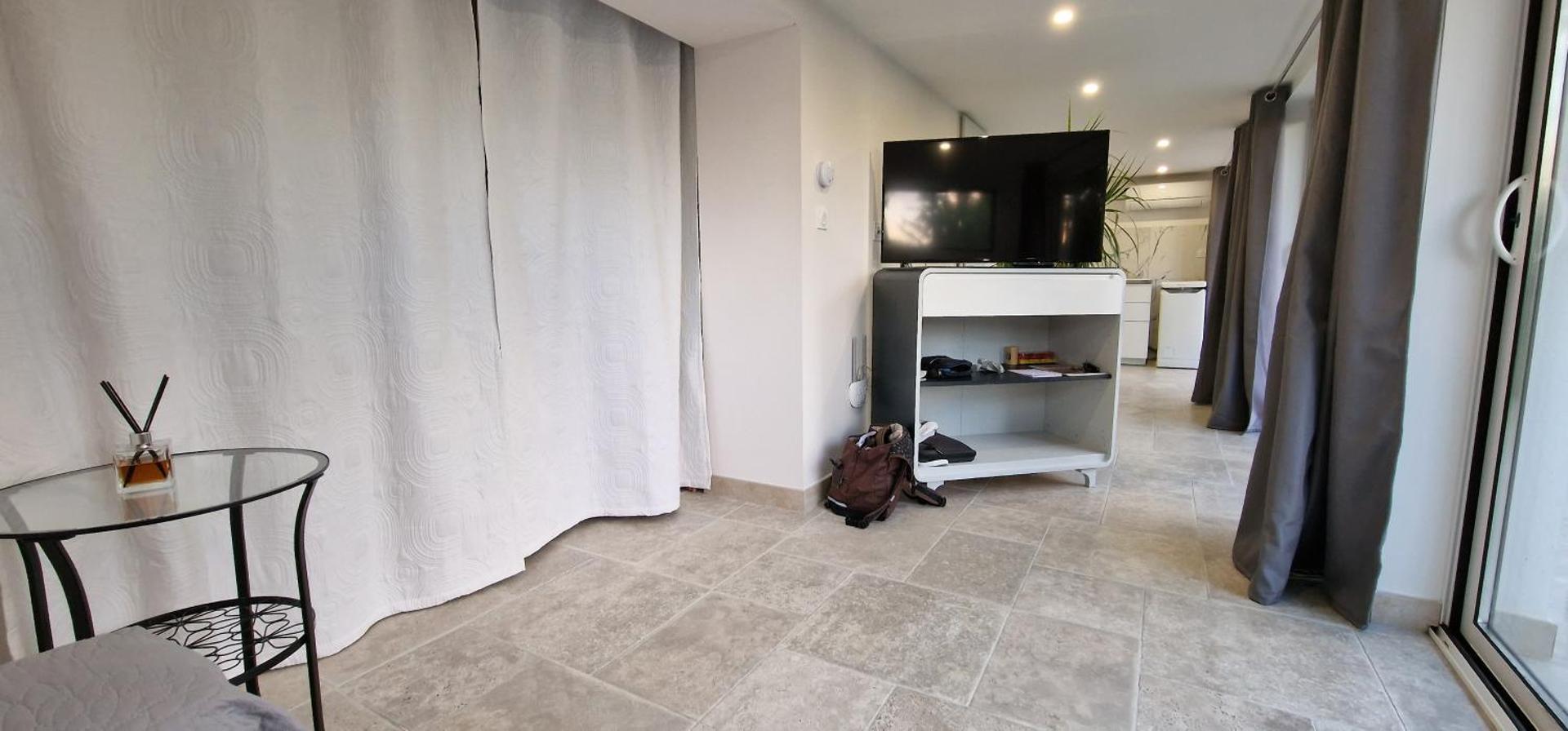 Terre de Lumière 2.