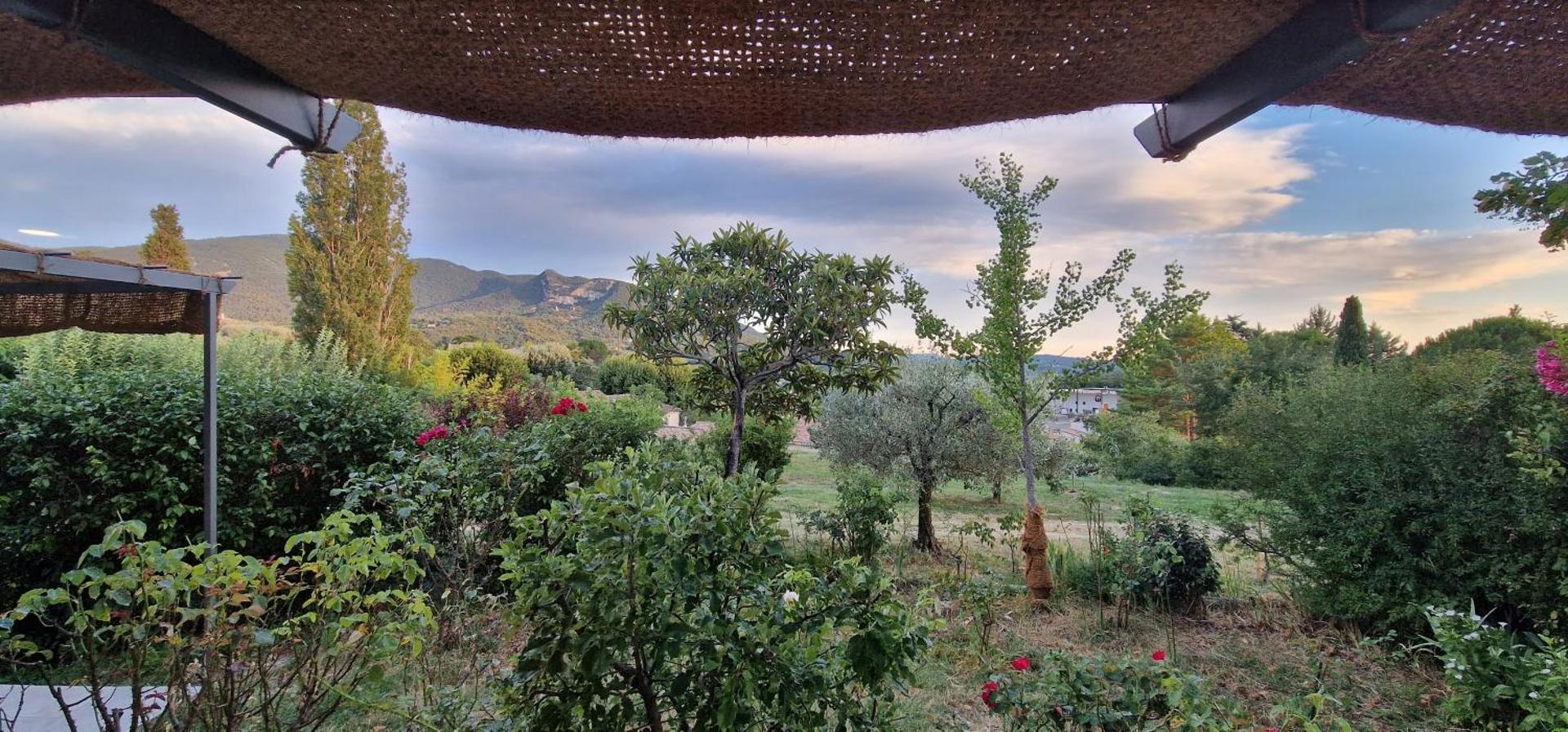 Terre de Lumière 2.