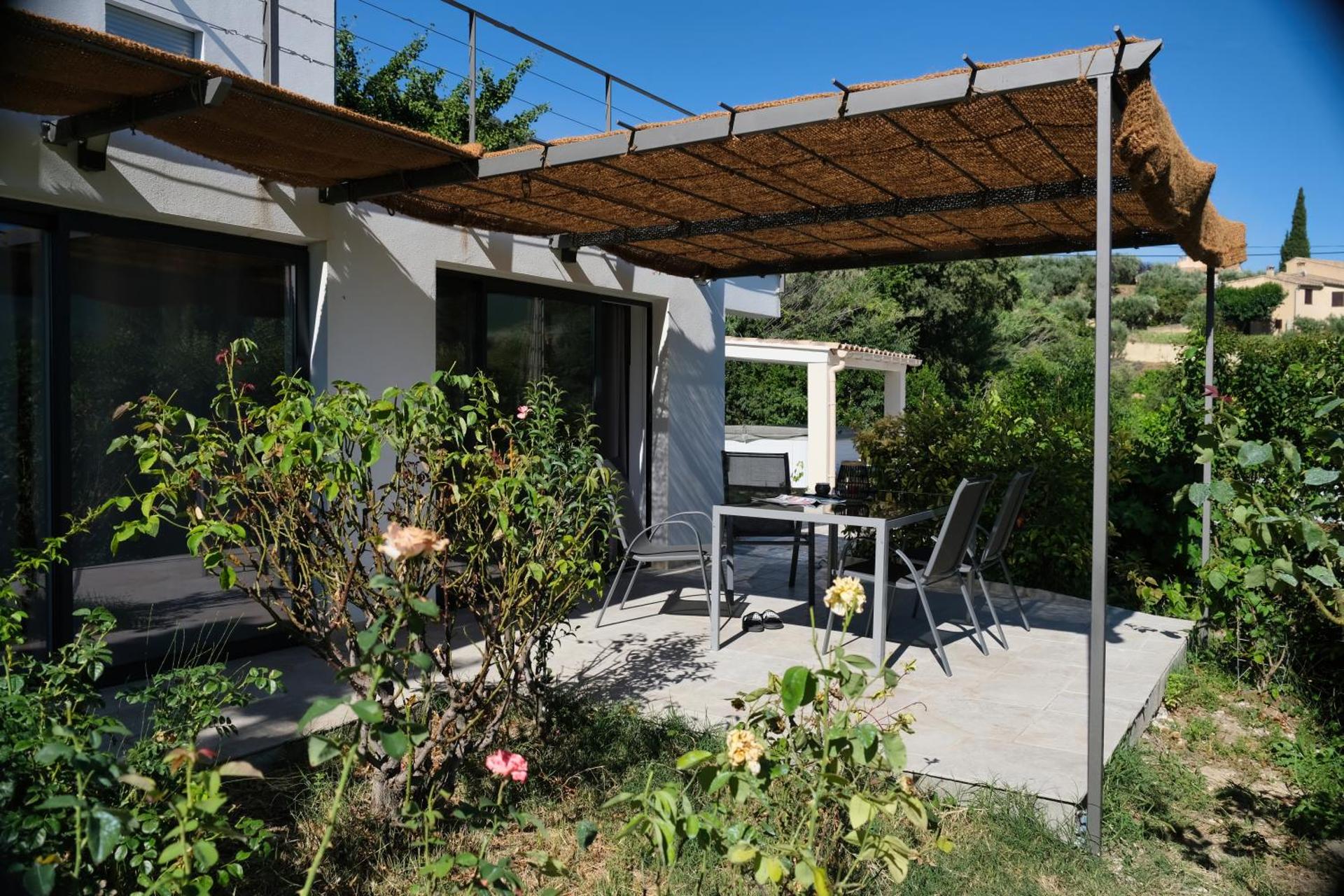 Terre de Lumière 2.