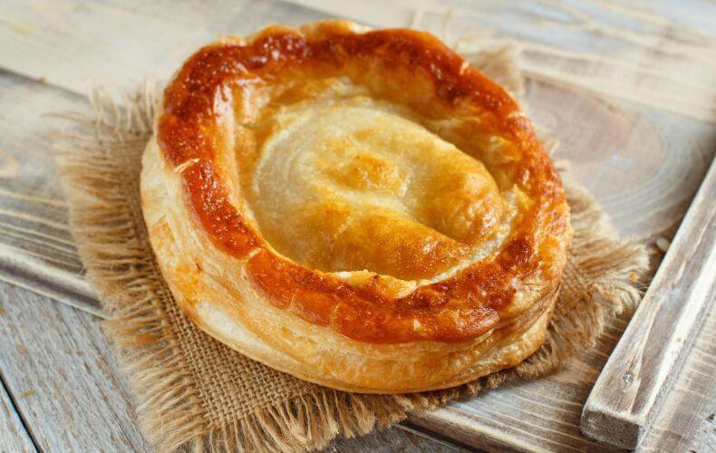 Il nido delle aquile