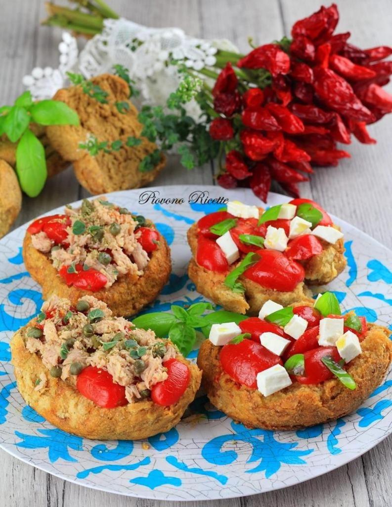 Il nido delle aquile