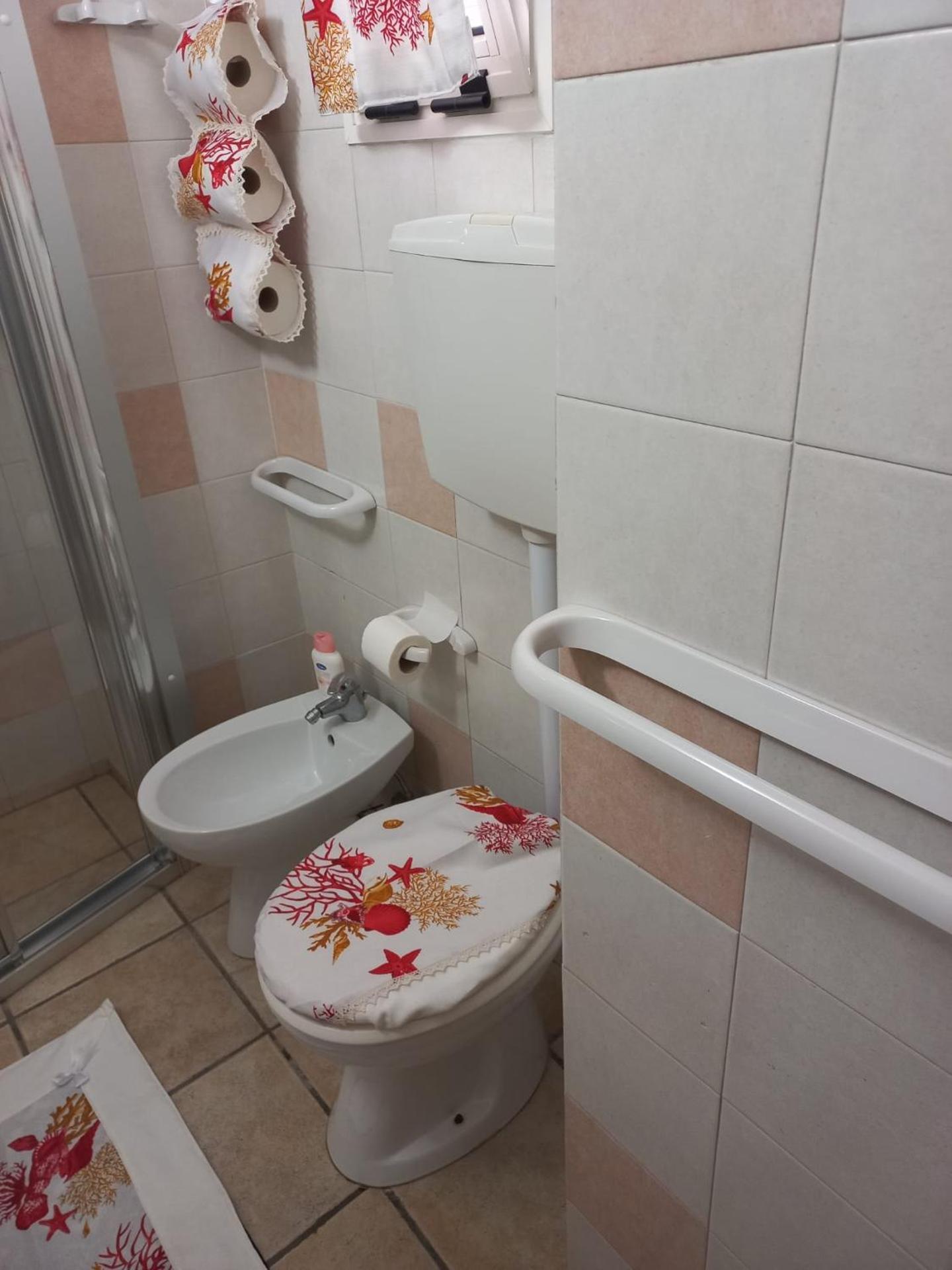 Il nido delle aquile