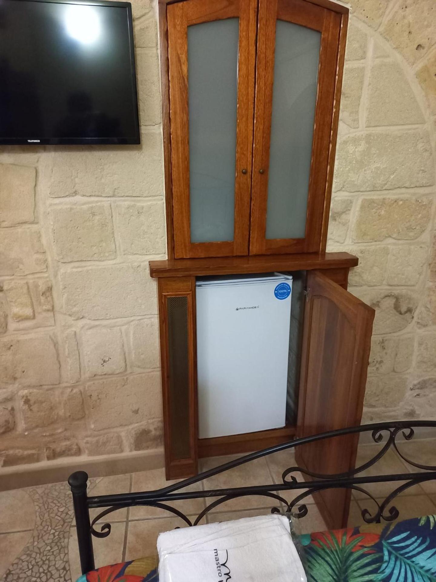 Il nido delle aquile