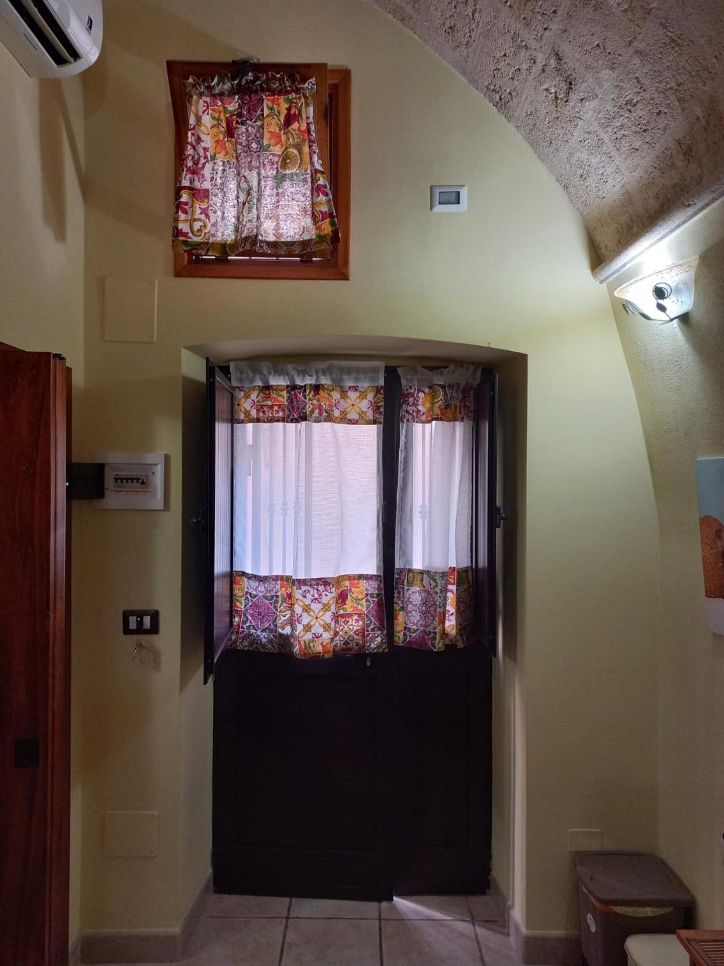 Il nido delle aquile