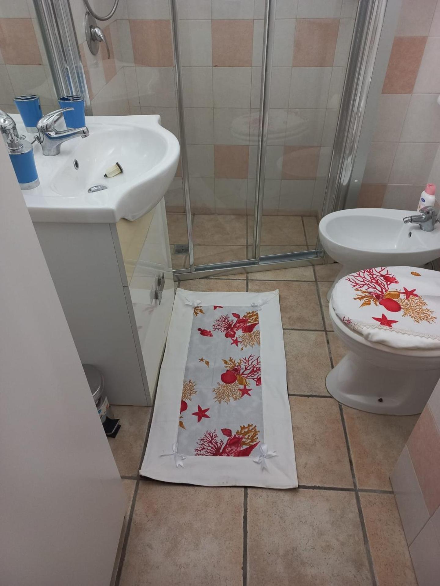 Il nido delle aquile