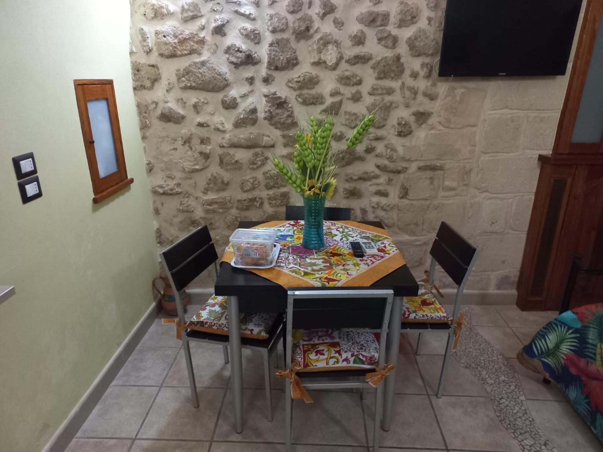 Il nido delle aquile