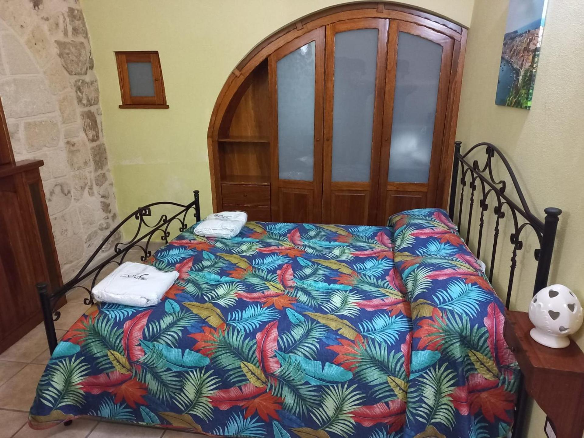 Il nido delle aquile