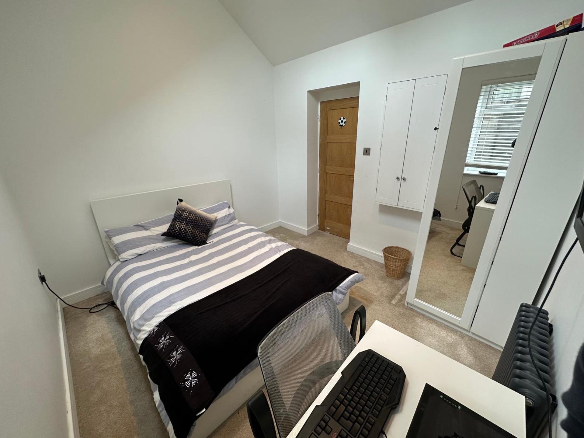 Your Perfect Getaway with Hot Tub