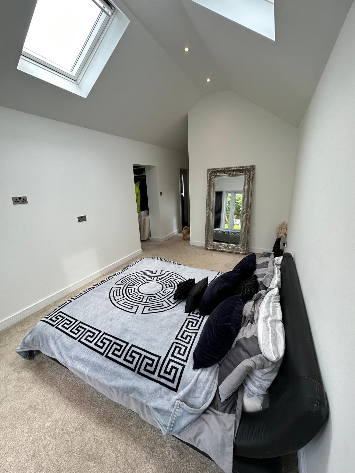 Your Perfect Getaway with Hot Tub