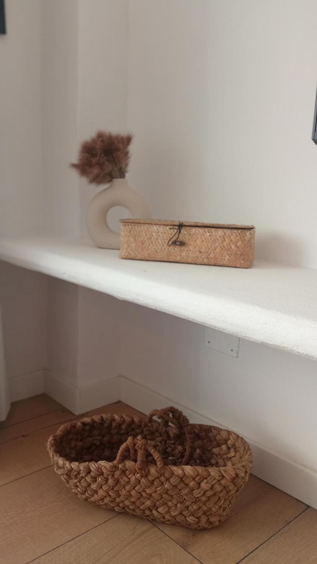 El Balcón de Formentera