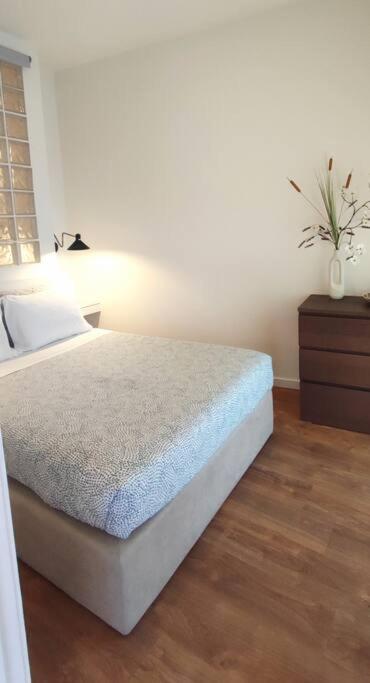 Sweet Domus & Terrace Citycenter