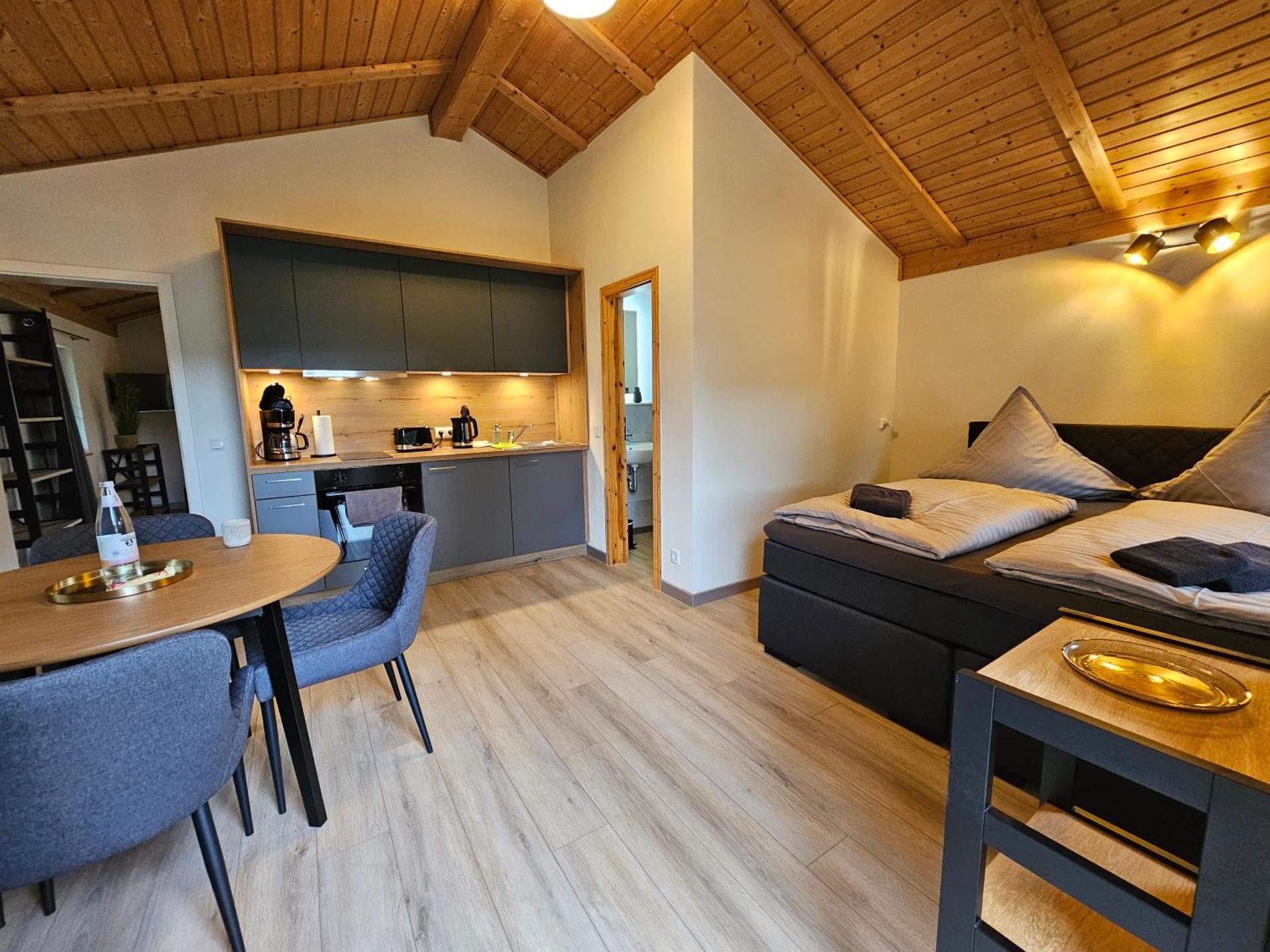 Natur- und Aktivresort Senftenberg