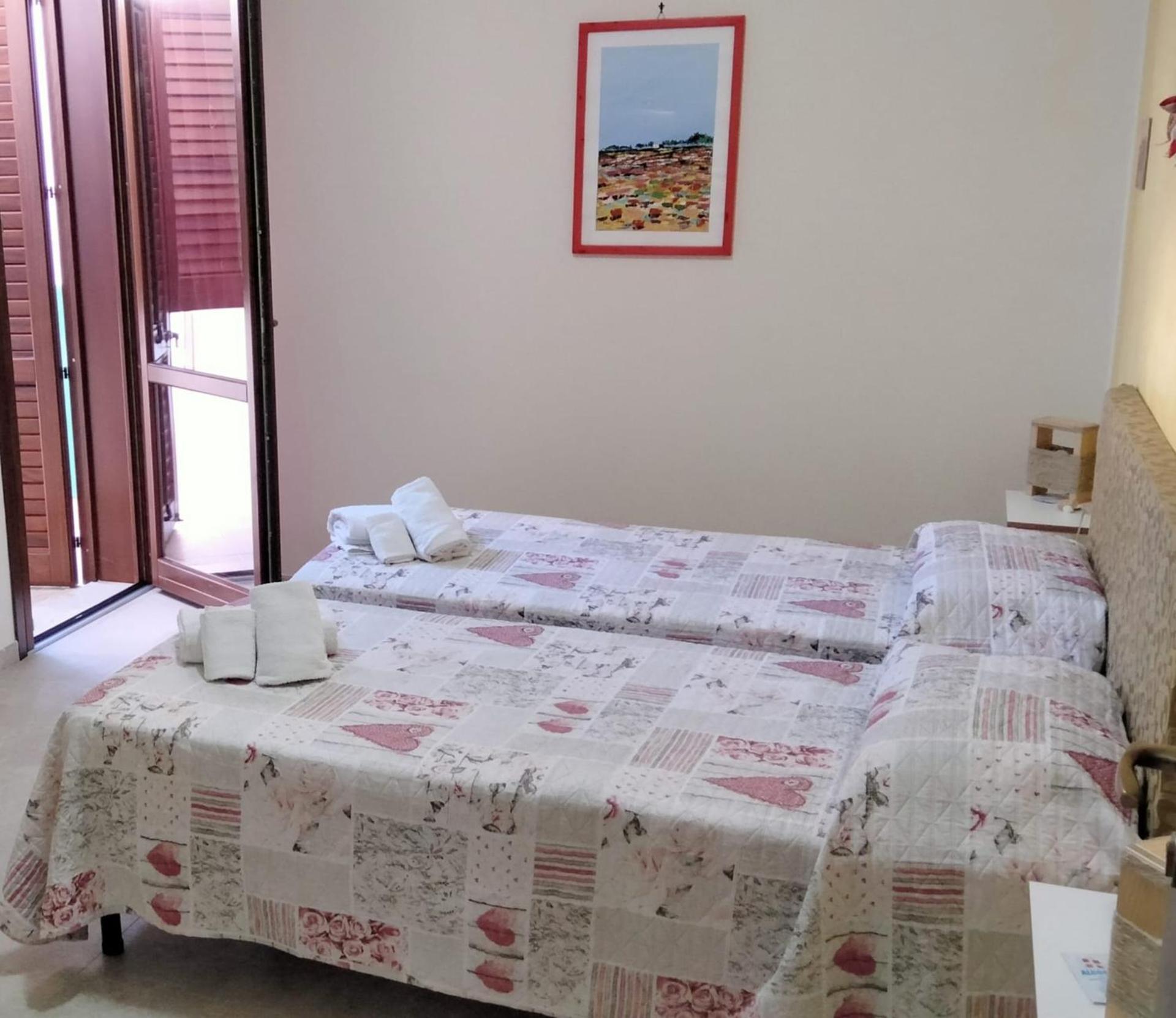 Al Profumo di Zagare