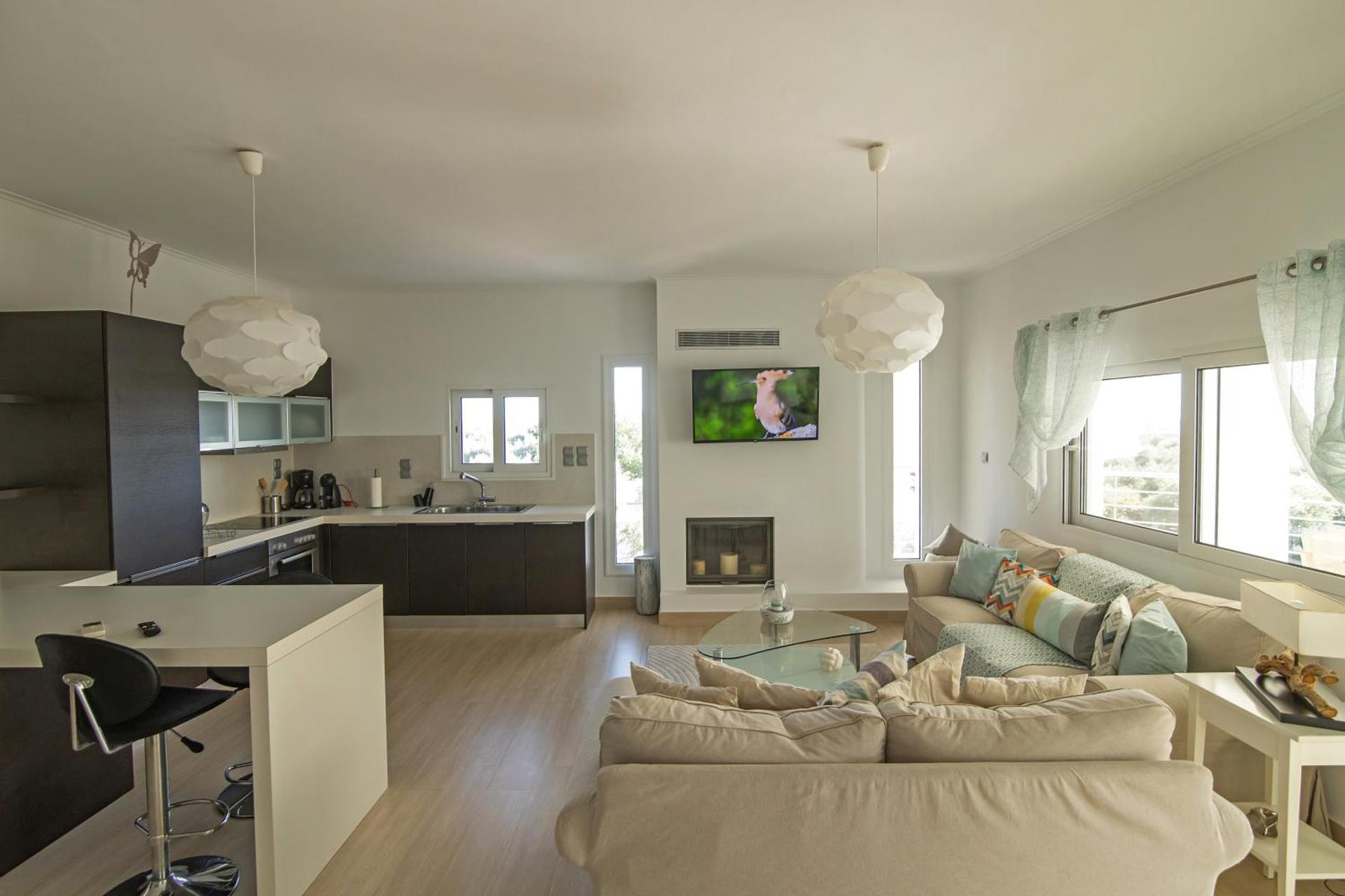 Κτήμα Ζιάκος