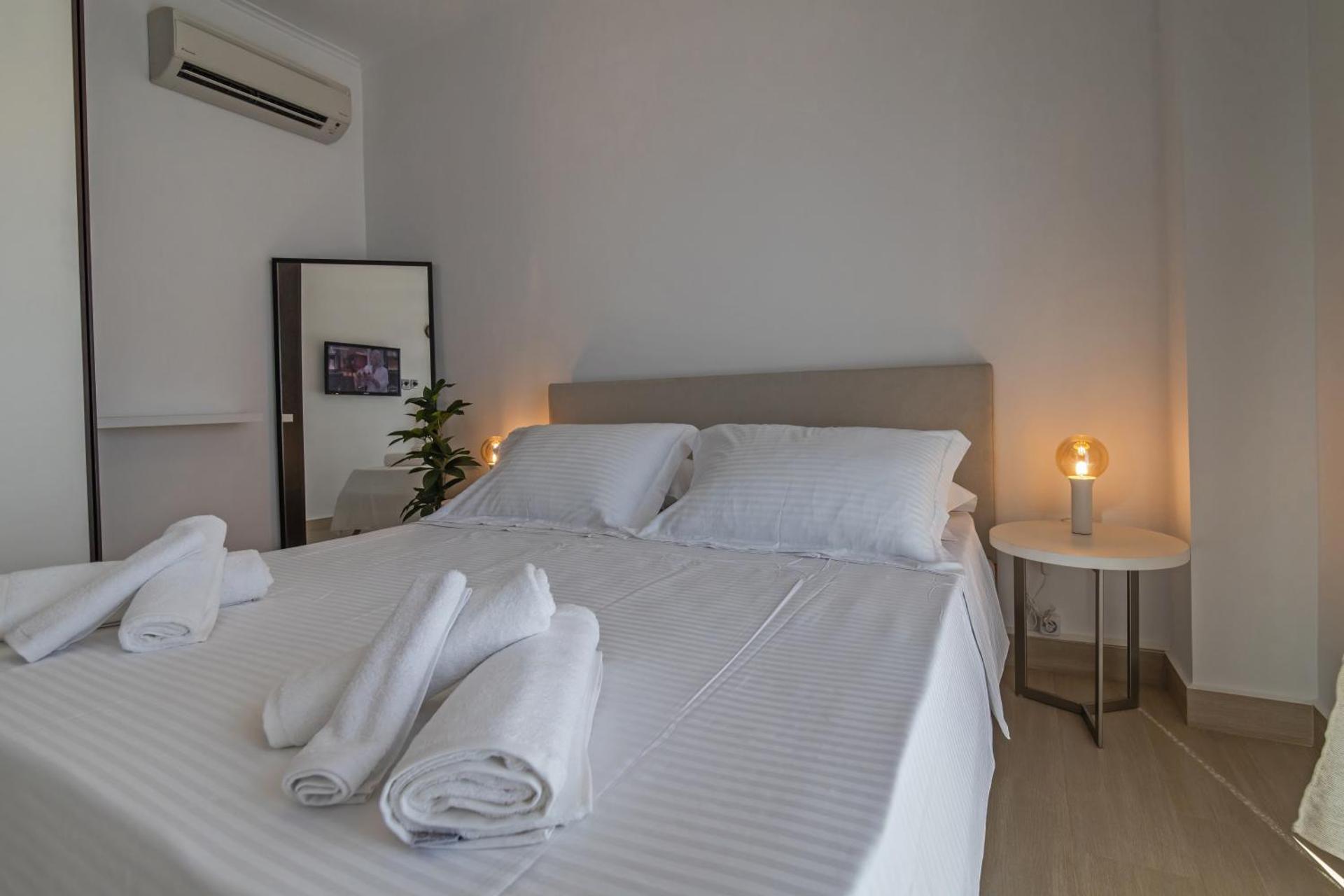 Κτήμα Ζιάκος