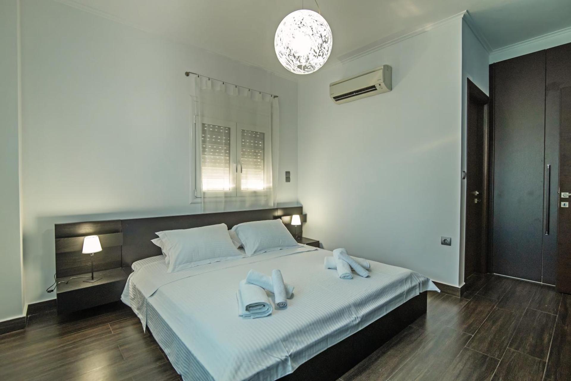 Κτήμα Ζιάκος