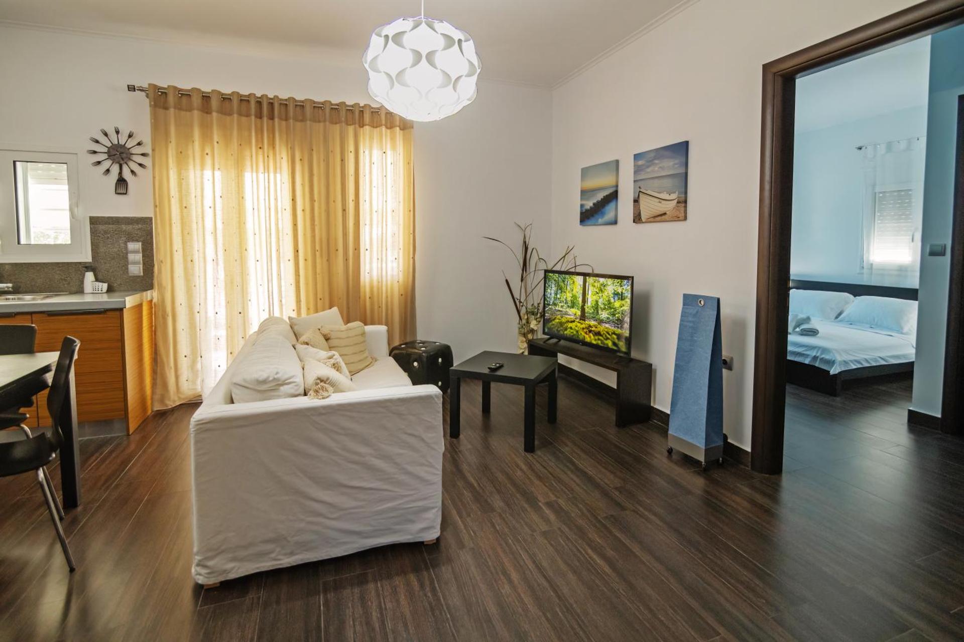 Κτήμα Ζιάκος