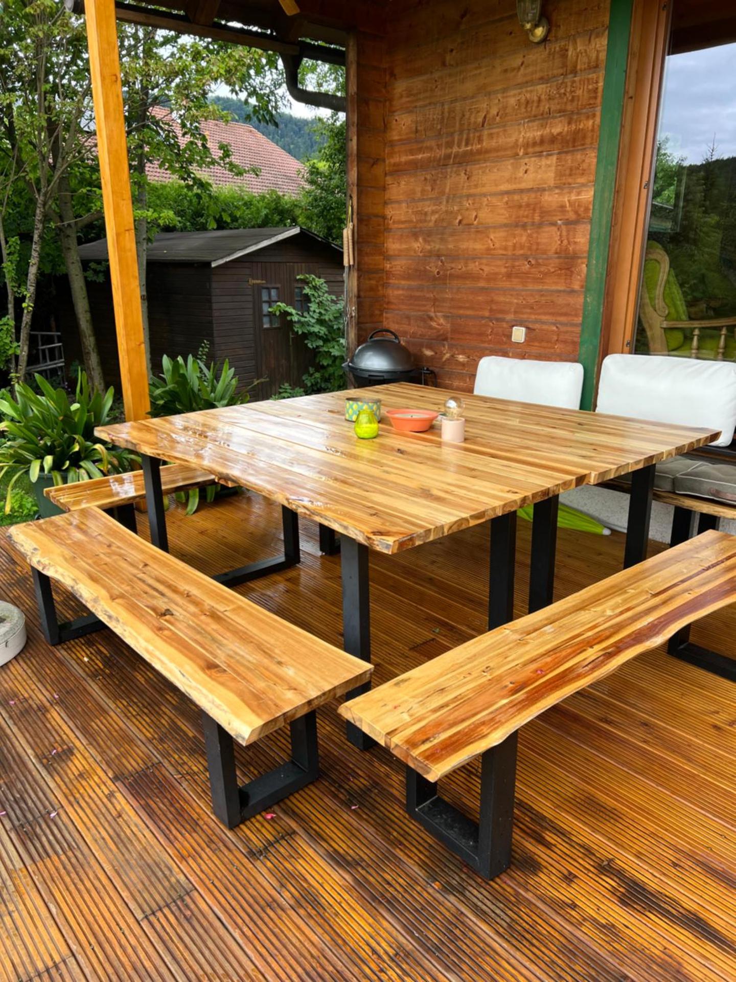 Skigebiete Stuhleck und Semmering,Wandergebiete Schneeberg und Rax