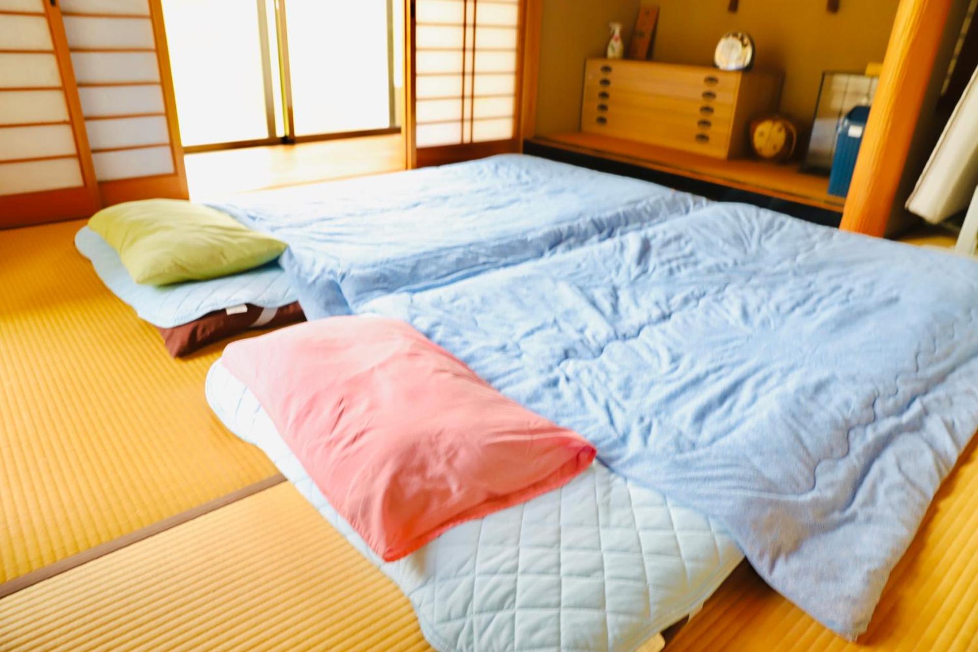 まんのう清流庵