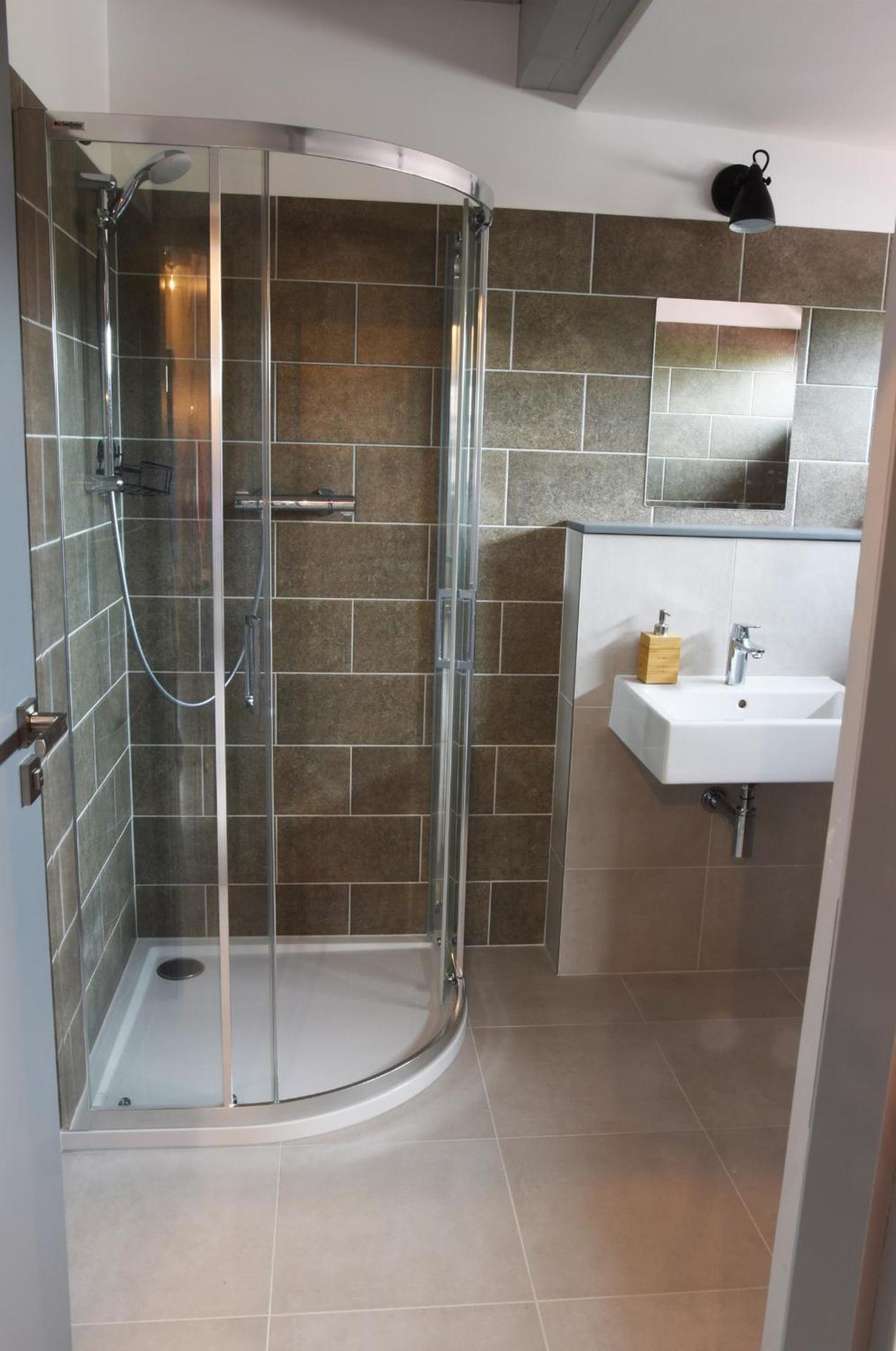 Apartmány v lomnickém pivovaru