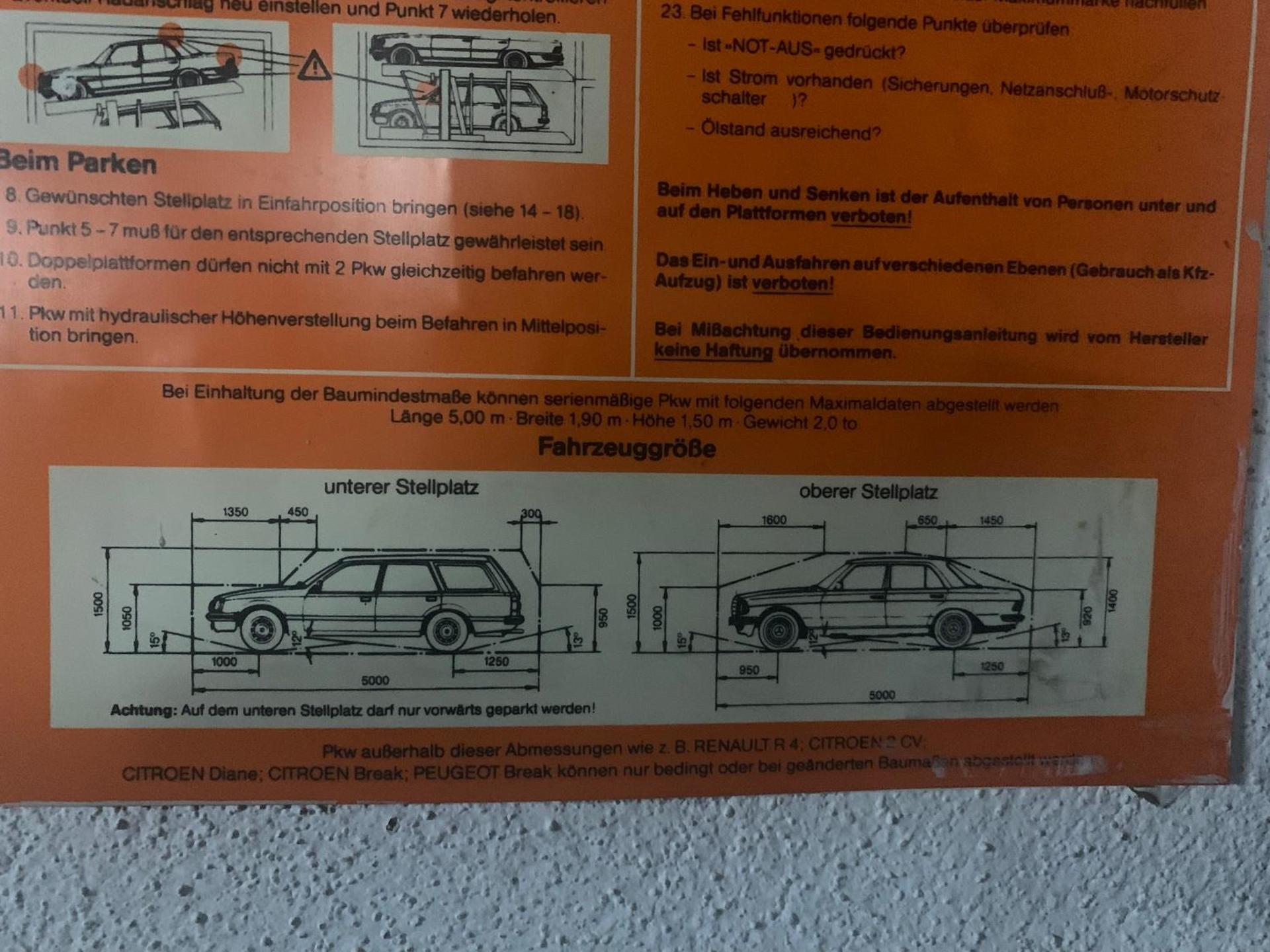 Apartment Studio Green line