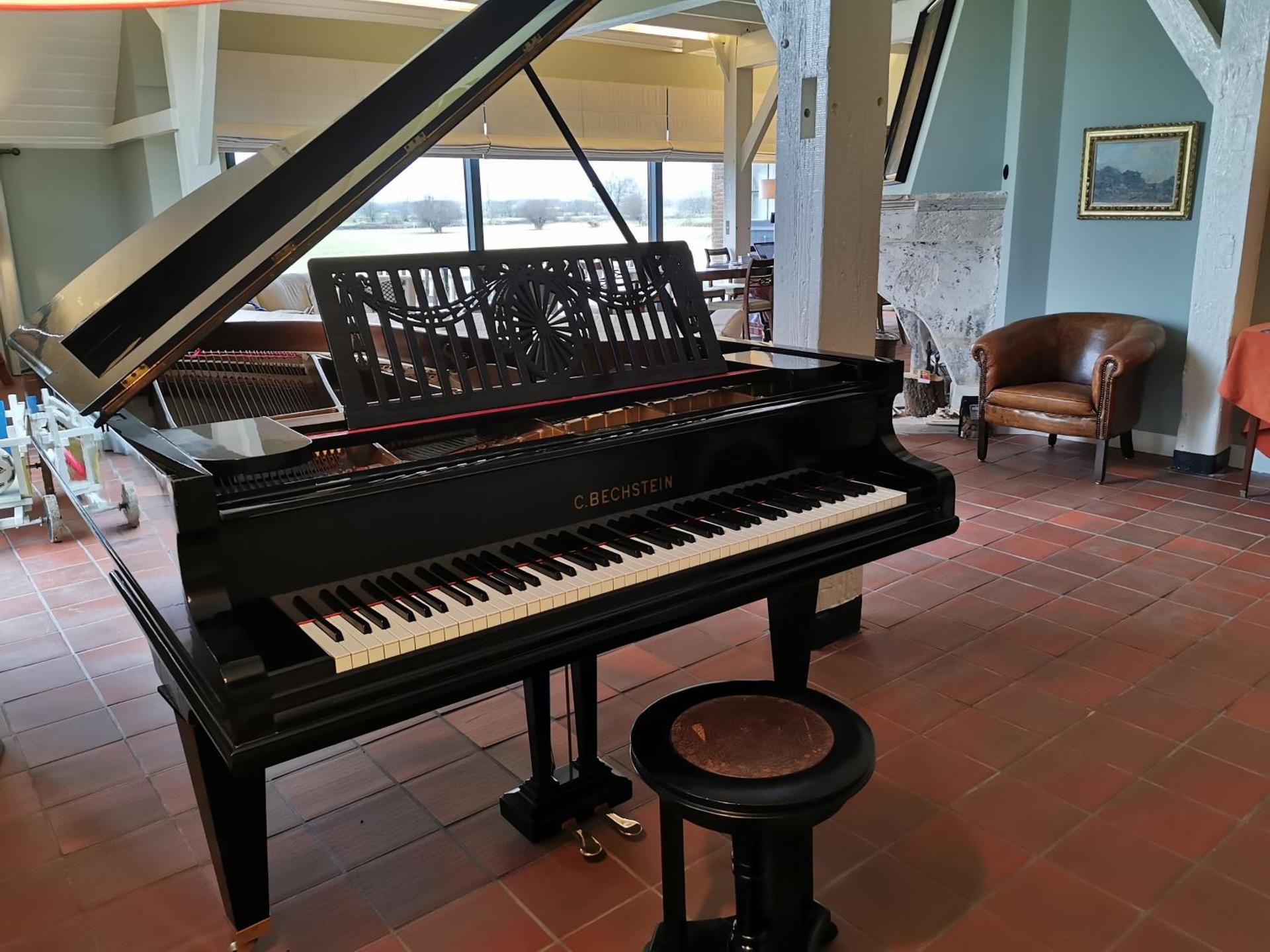 The nicest farmhouse in Holland!