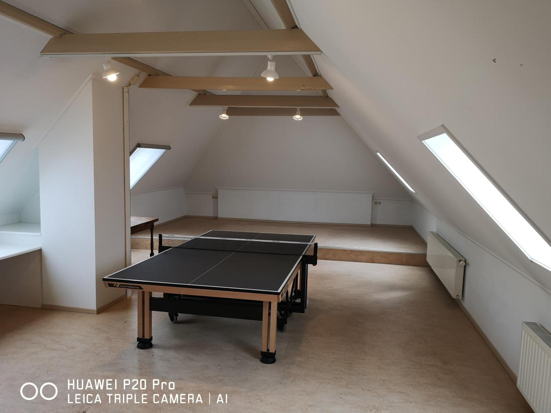 The nicest farmhouse in Holland!