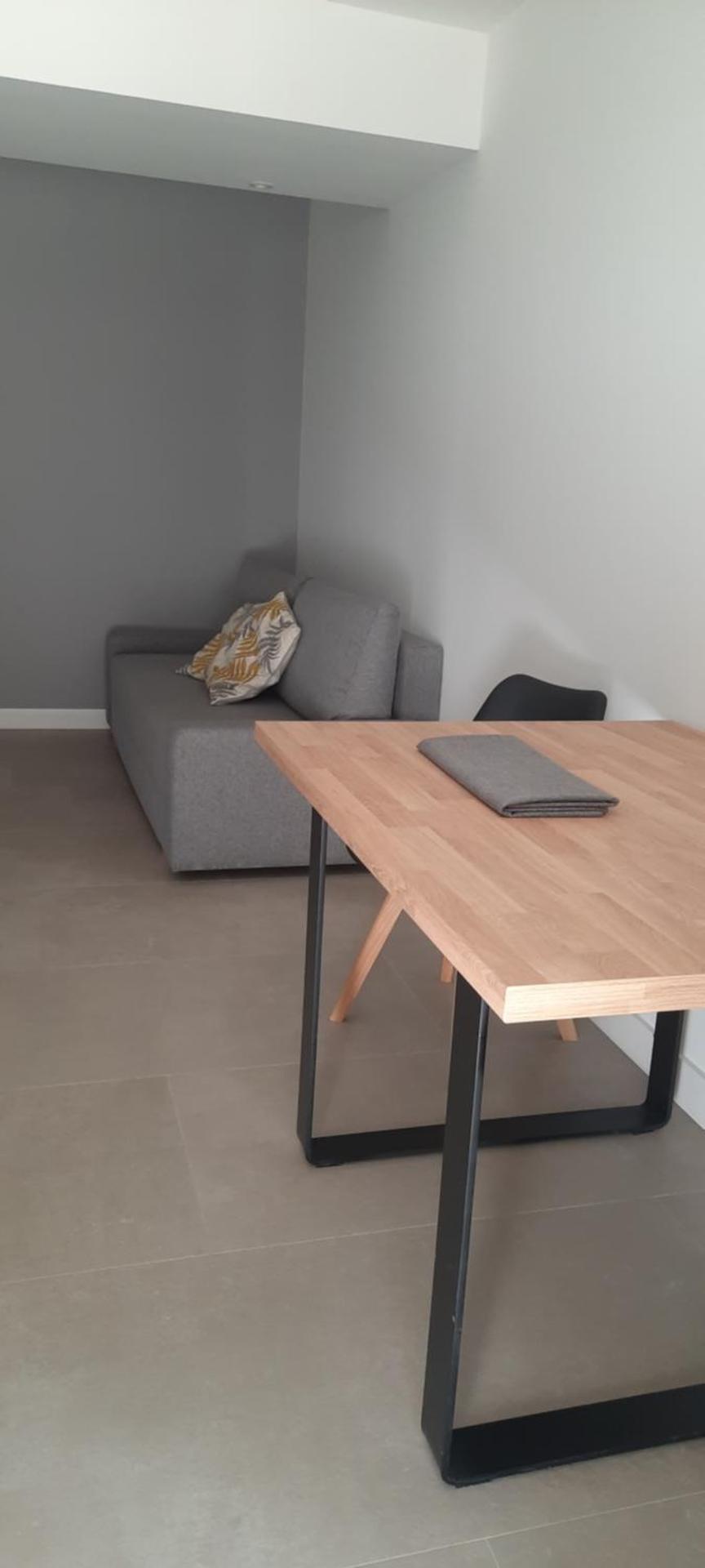 Agroturismo Montefrío