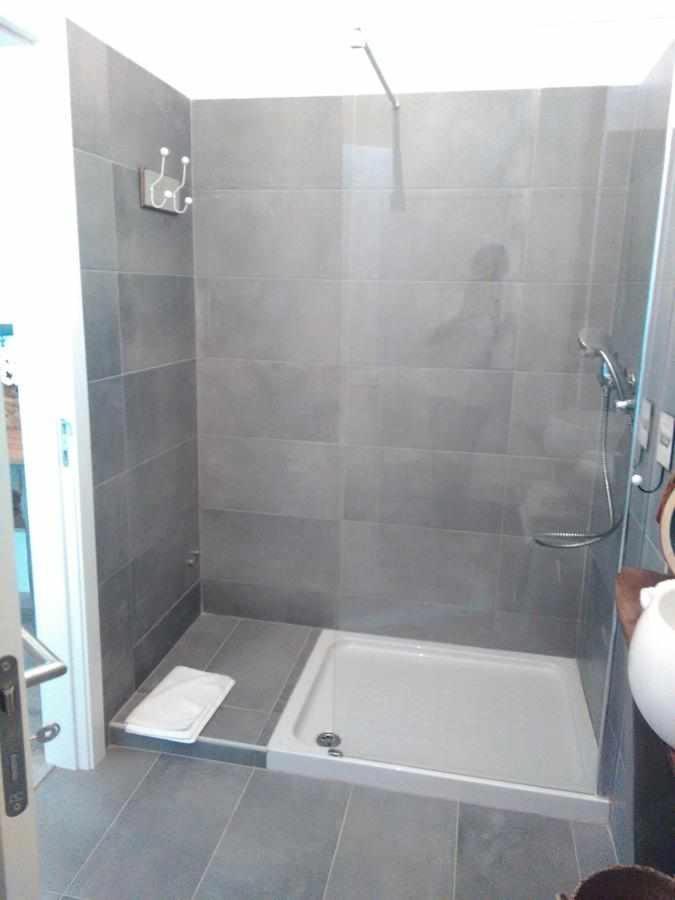 Casa Amarela Alojamento Local