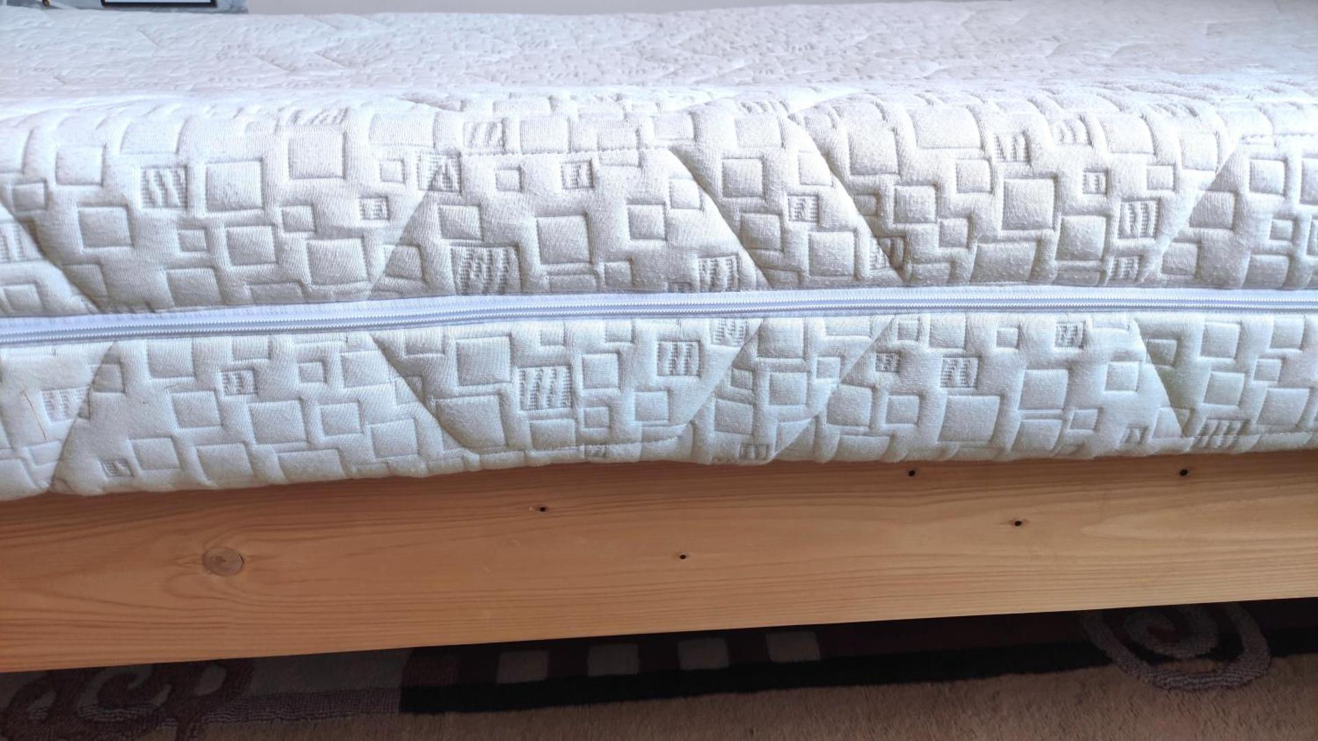 Imádni Való Sarokkádas Apartman Salgótarján belvárosában