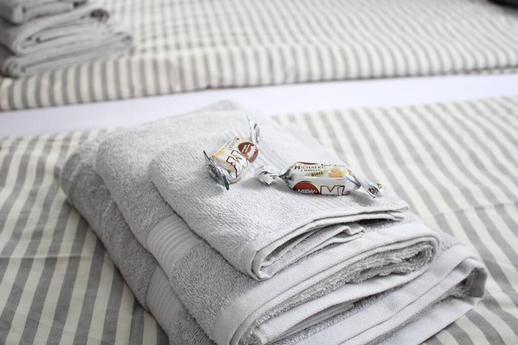 Holländer Flair Friedrichstadt