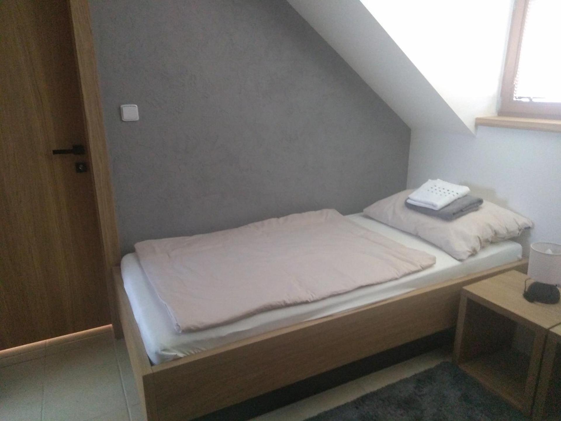 Apartmán ve Vinařství Bravenec Čejč