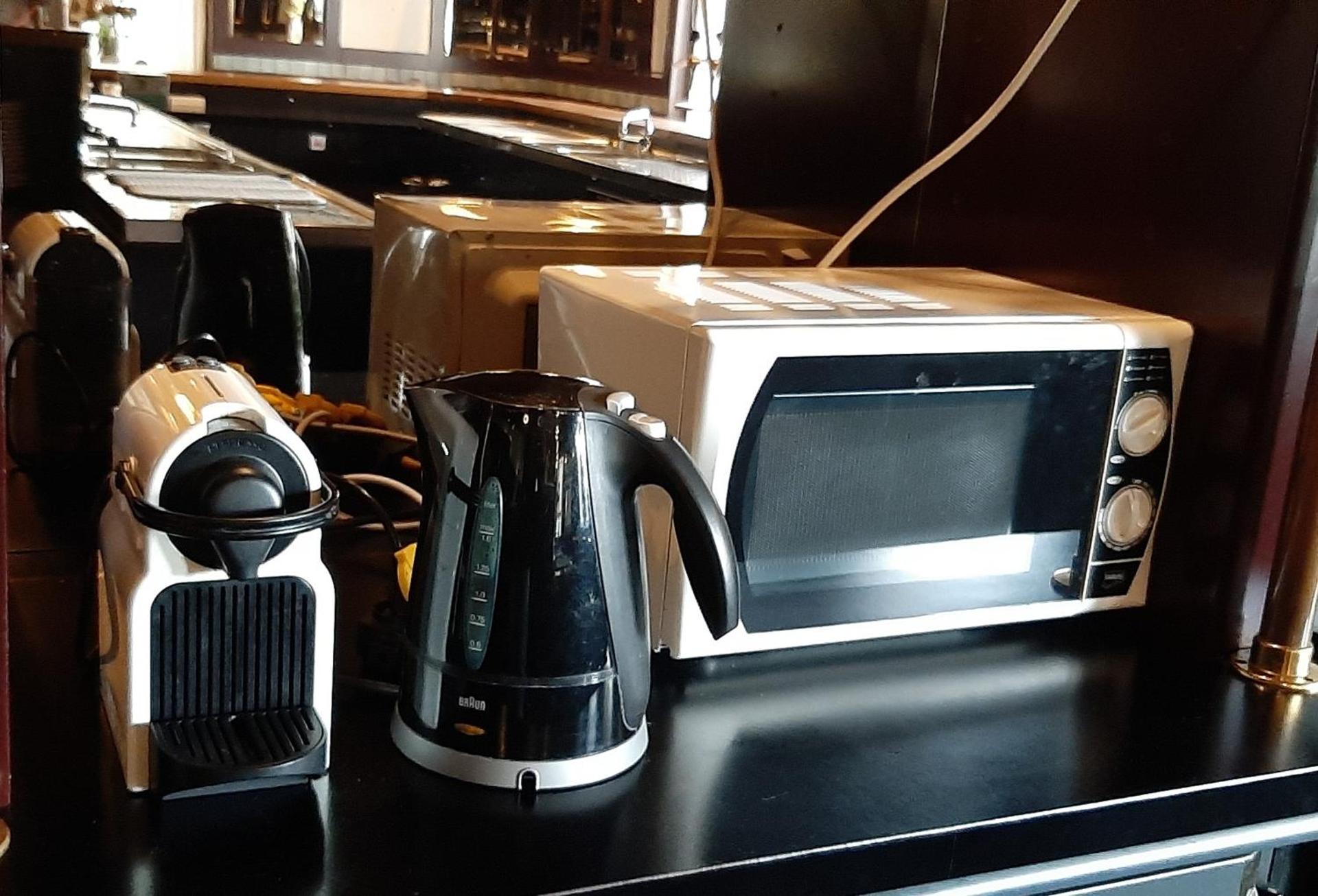 Vitaliteitscentrum Brabant