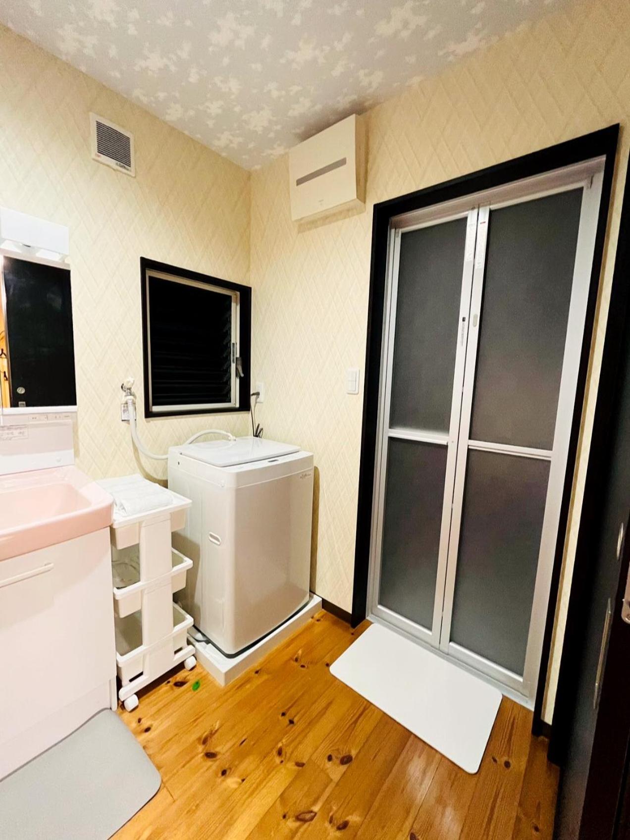 白浜リゾート・源