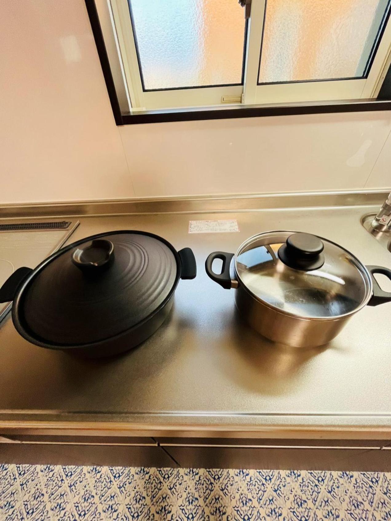 白浜リゾート・源