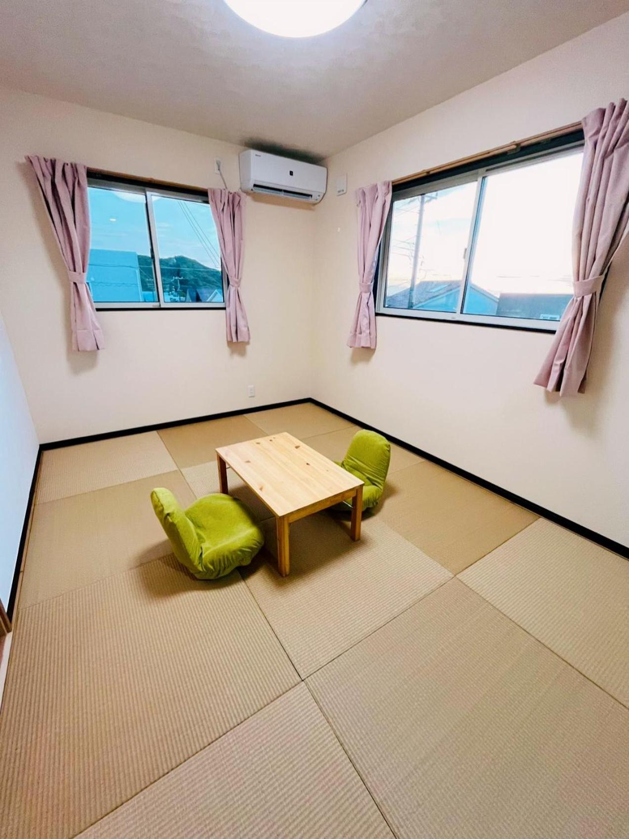 白浜リゾート・源