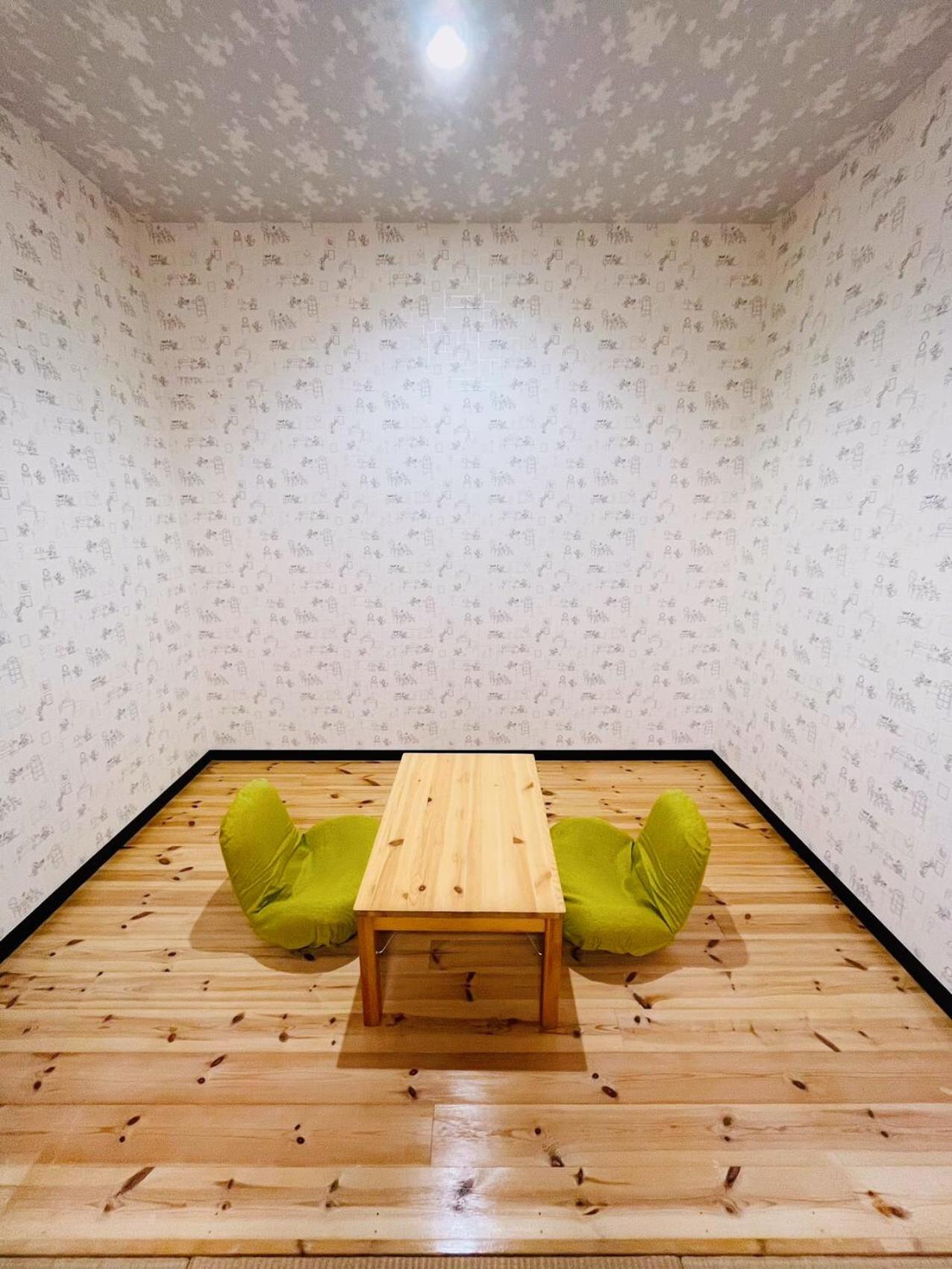 白浜リゾート・源