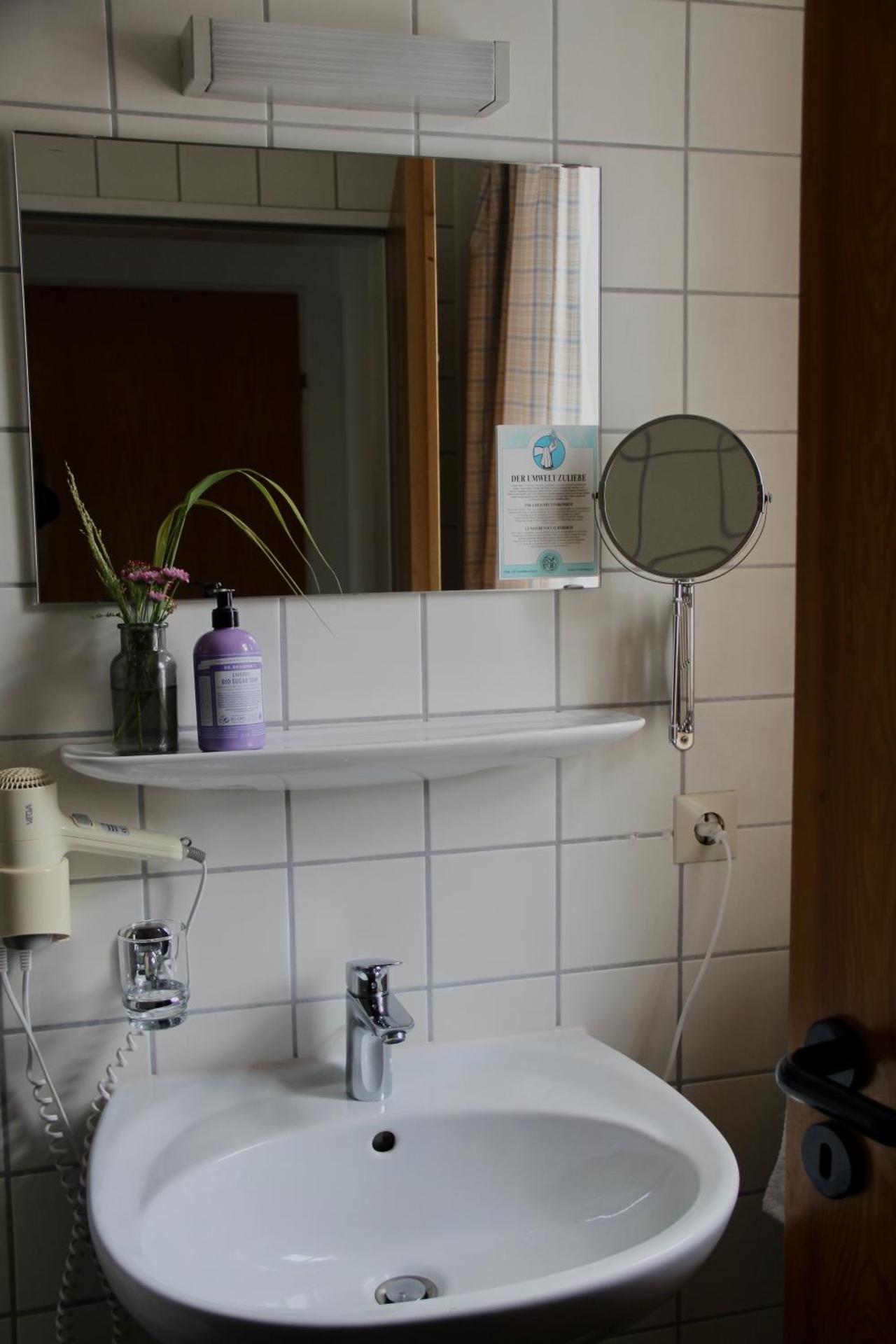 Schildwirtschaft Zum Rothen Ochsen