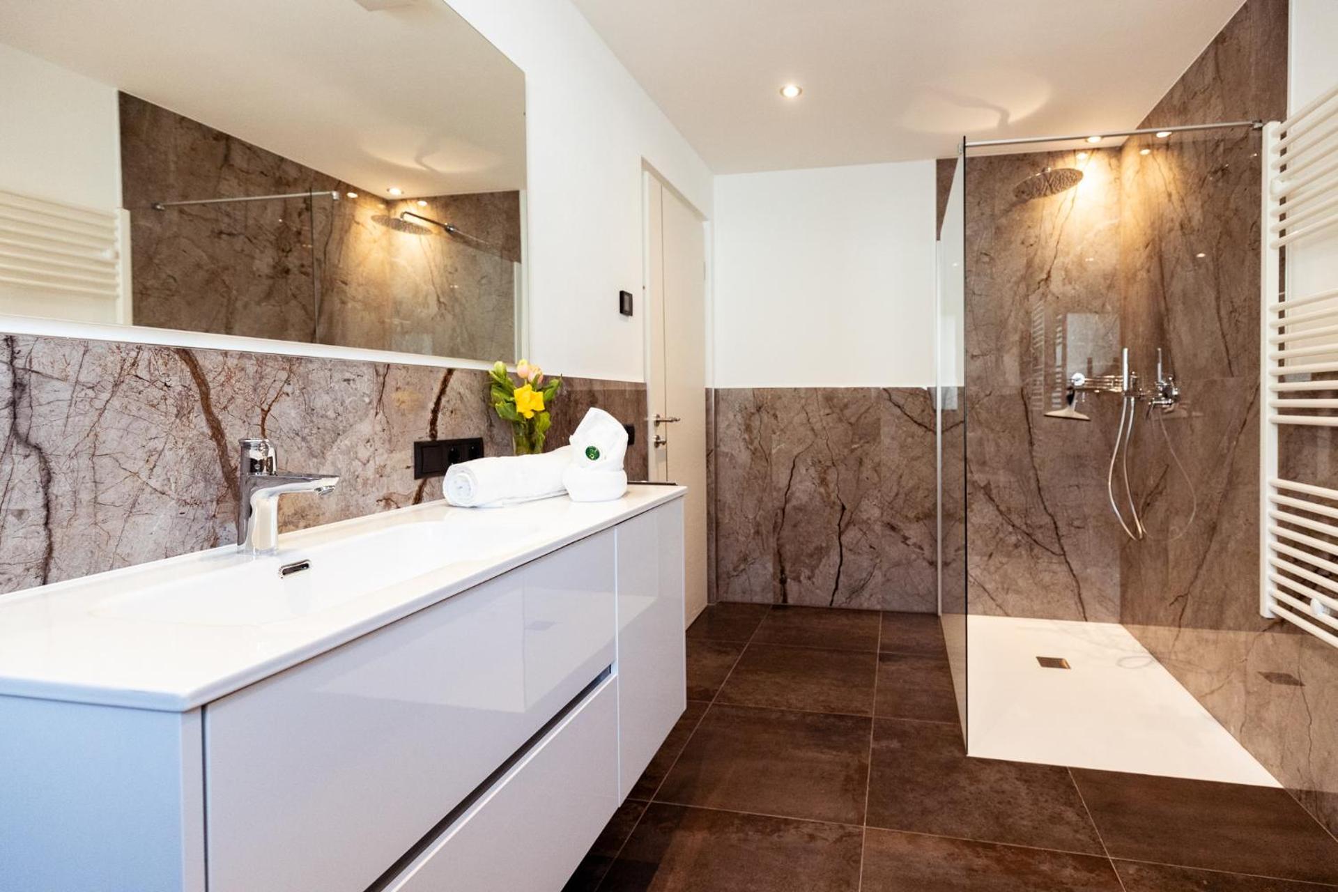 Ramoser Living Apartments