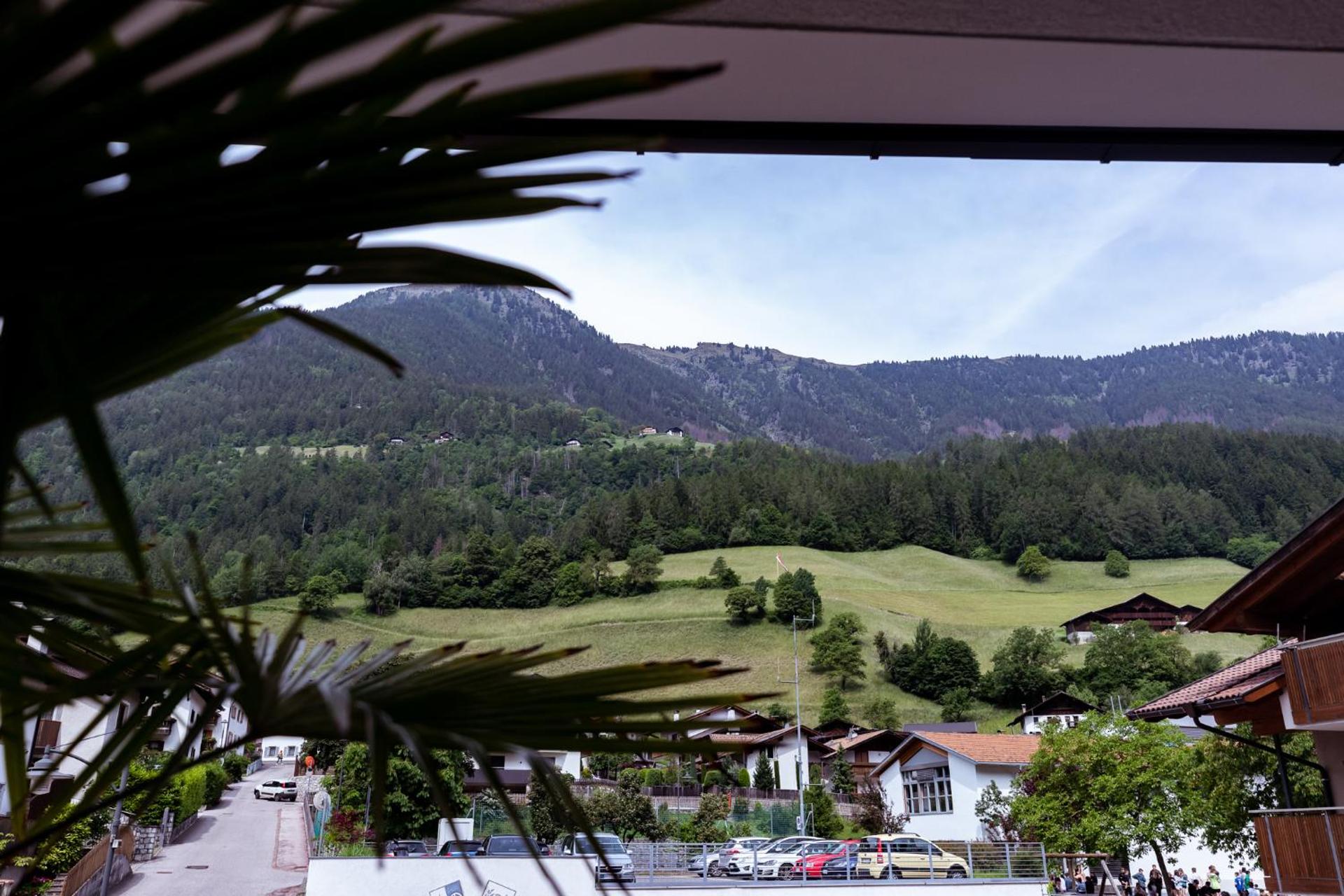 Ramoser Living Apartments