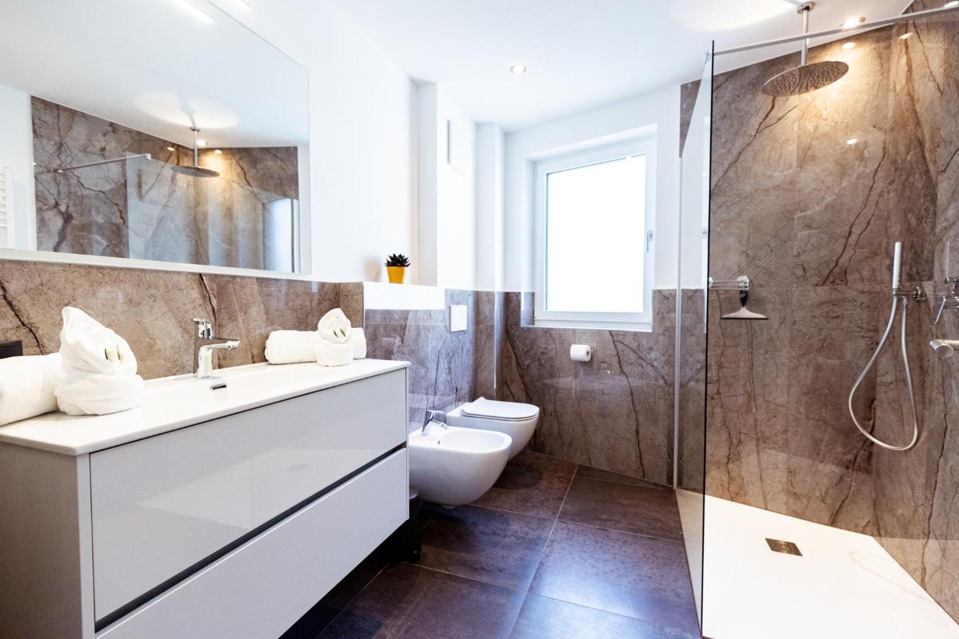 Ramoser Living Apartments