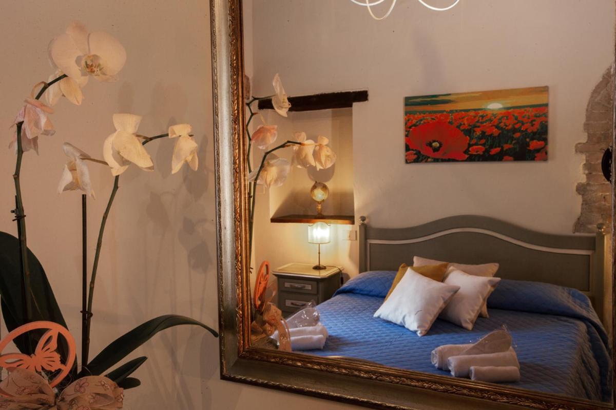 Locanda Il Porcellum